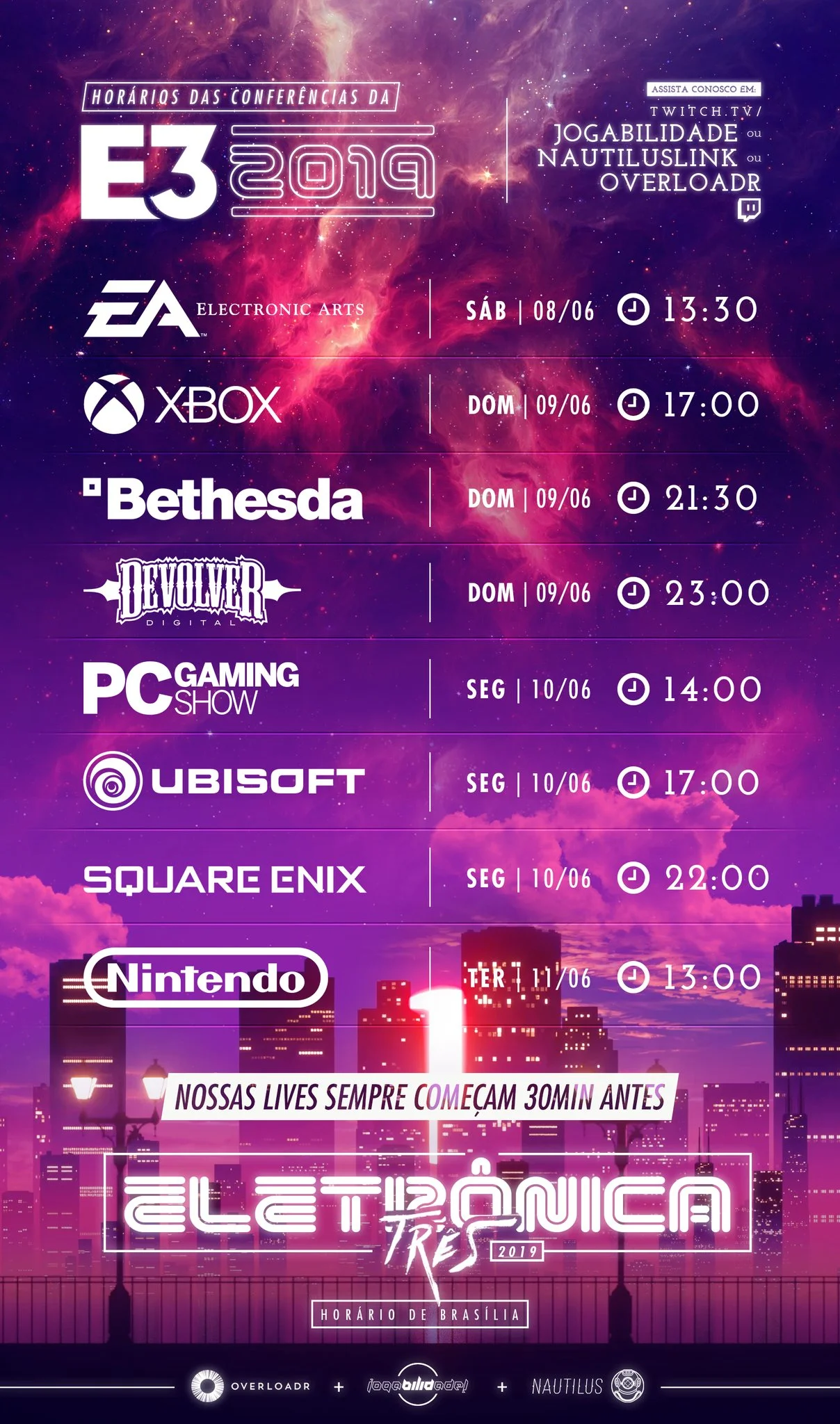 e3-2019-horarios.jpg