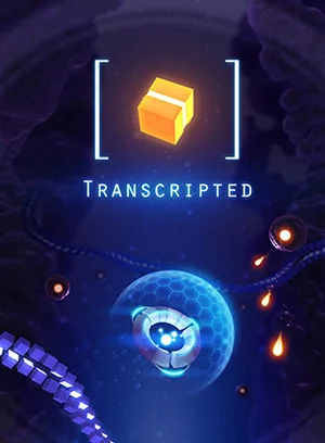 Transcripted_keyart-1.jpg