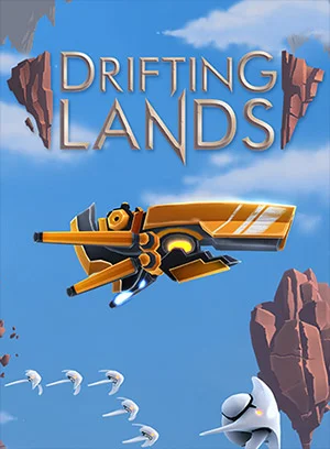 drifting-lands_keyart-1.jpg