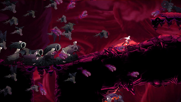 Sundered_Screenshot_2-1.jpg