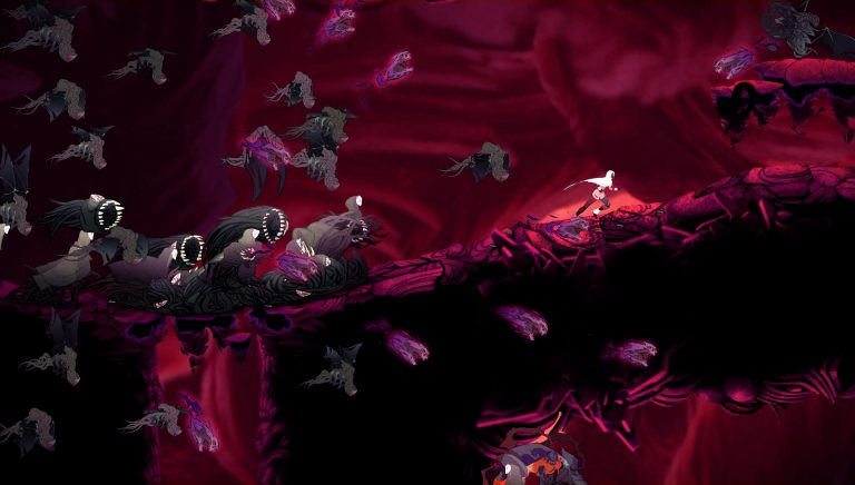 Sundered_Screenshot_2-768x436.jpg