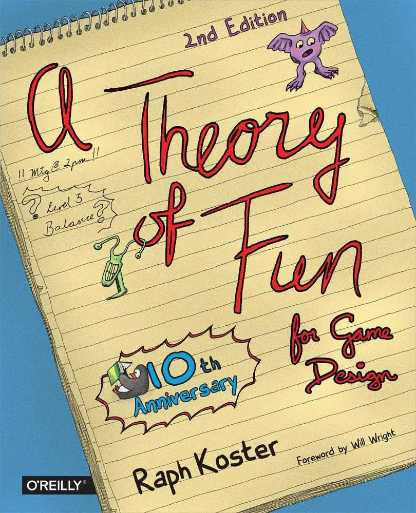 theoryoffun.jpg