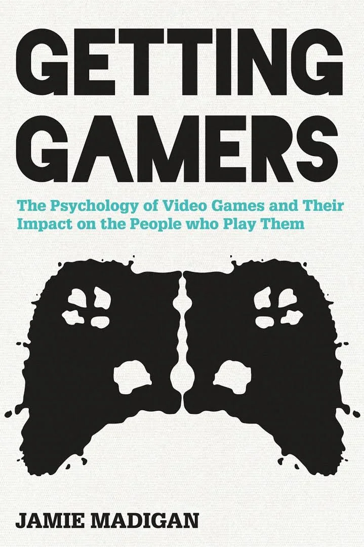 getting-gamers.jpg