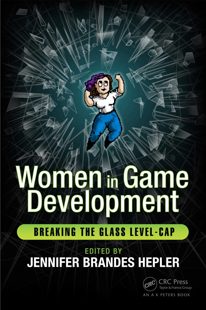Women-in-Game-Development-Cover.jpg