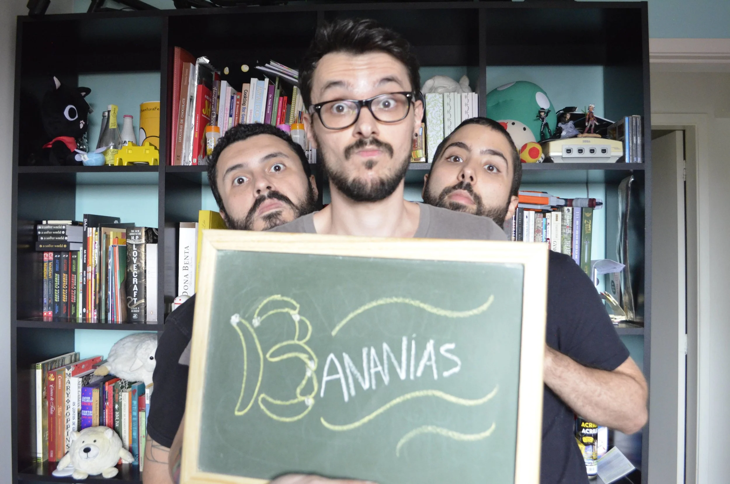 Ananias-Jr.jpg