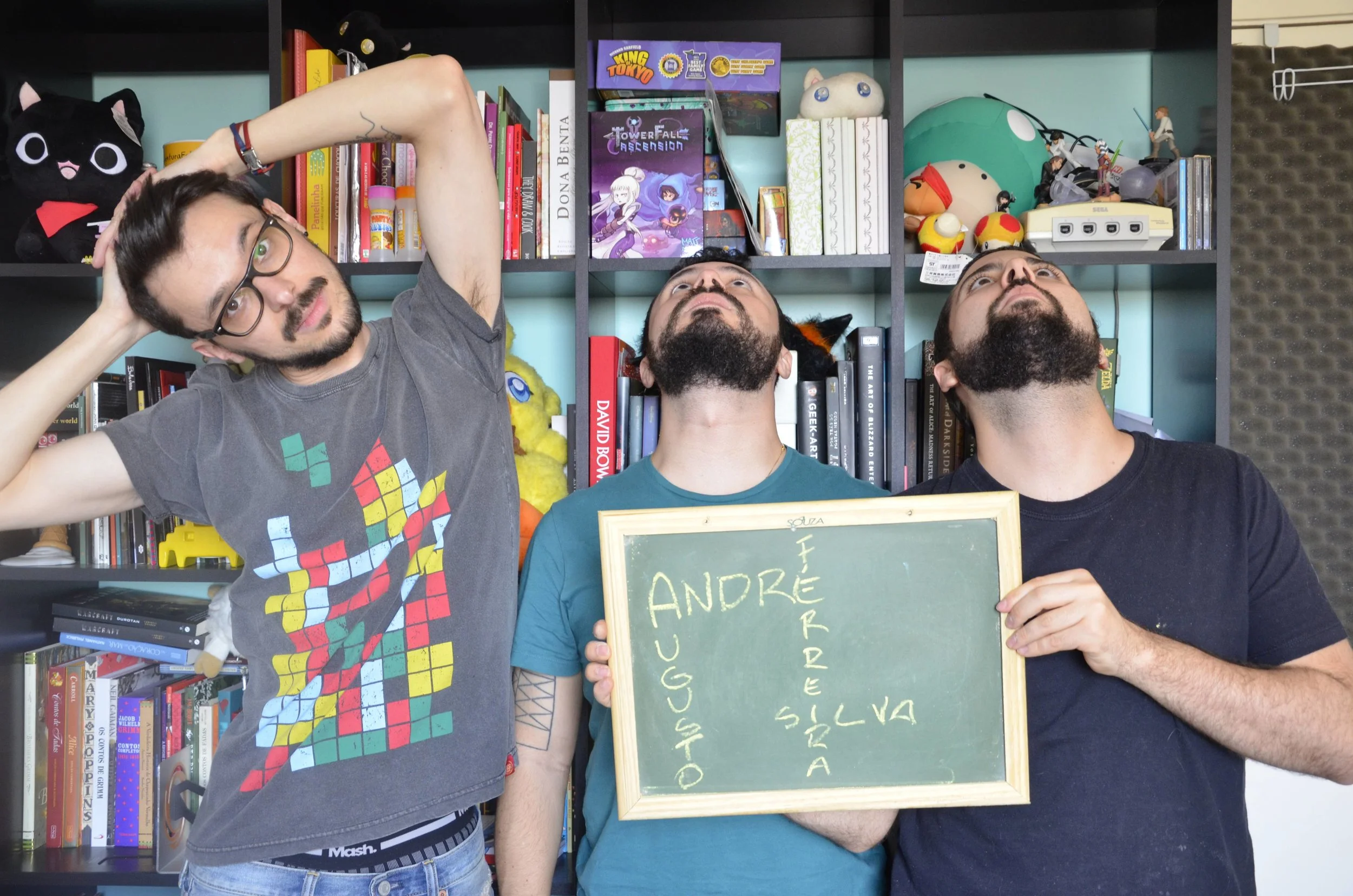André-Augusta.jpg