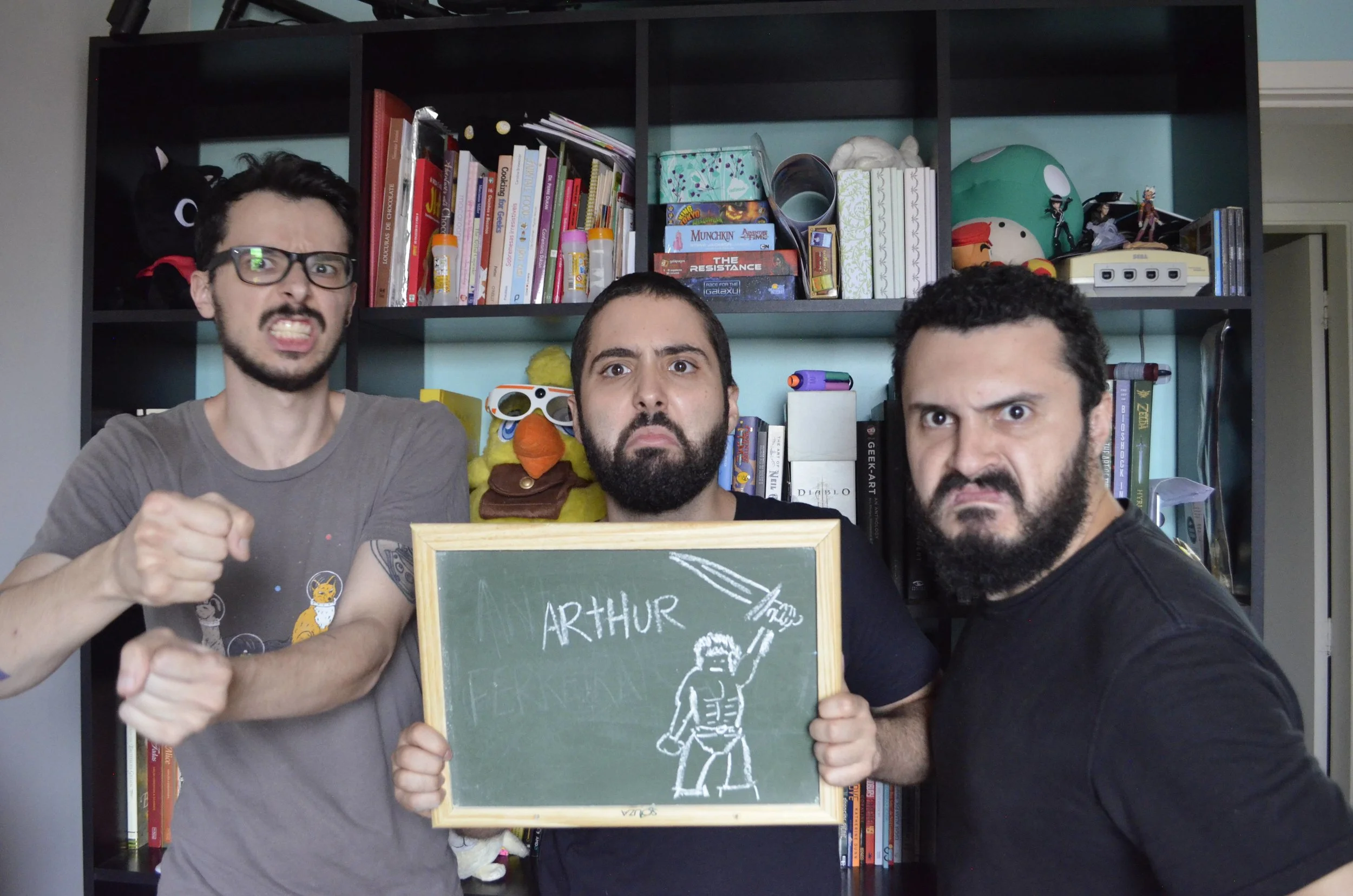 Arthur-Bárbaro.jpg
