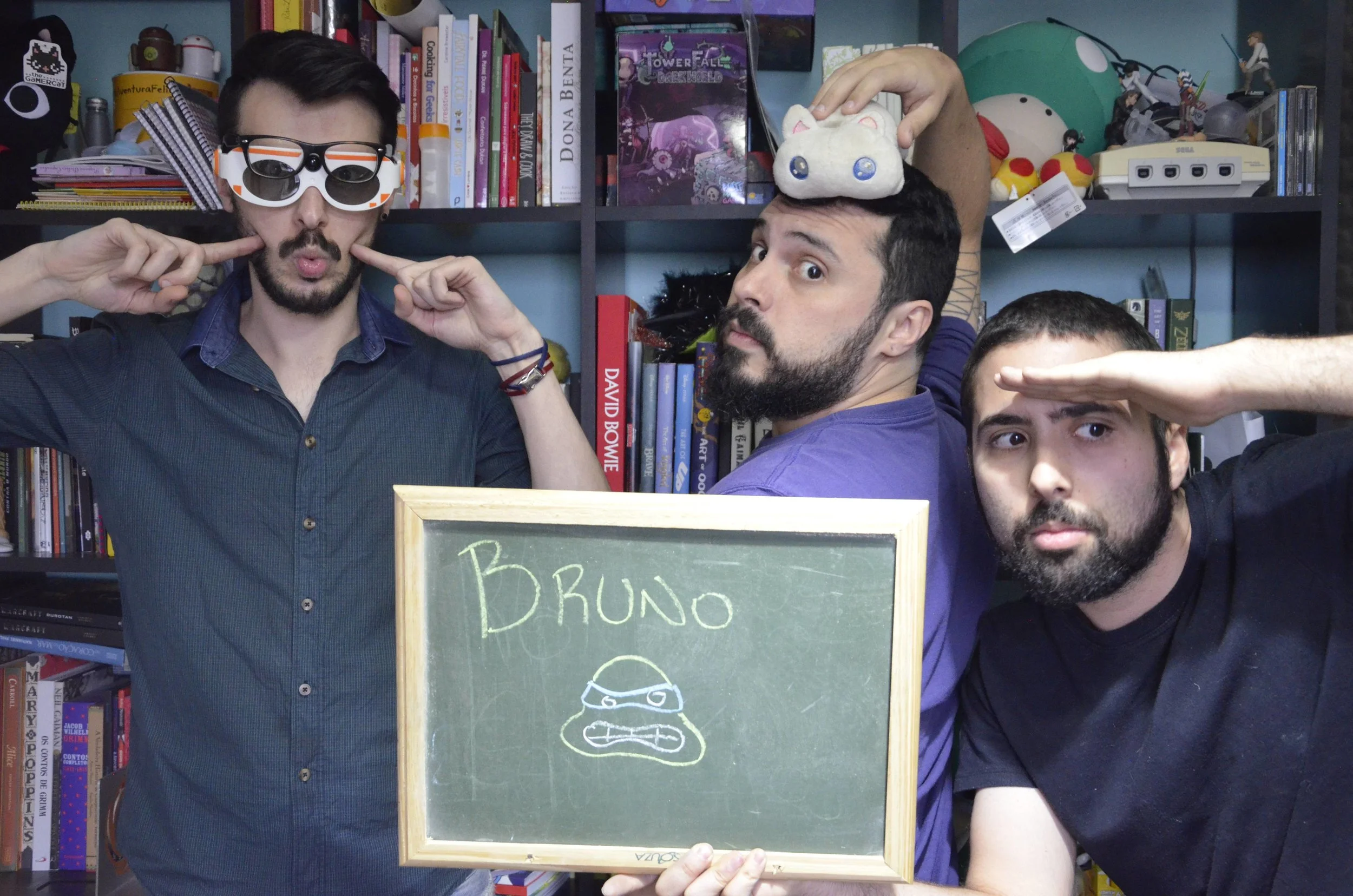 Brunno-Leonardo.jpg