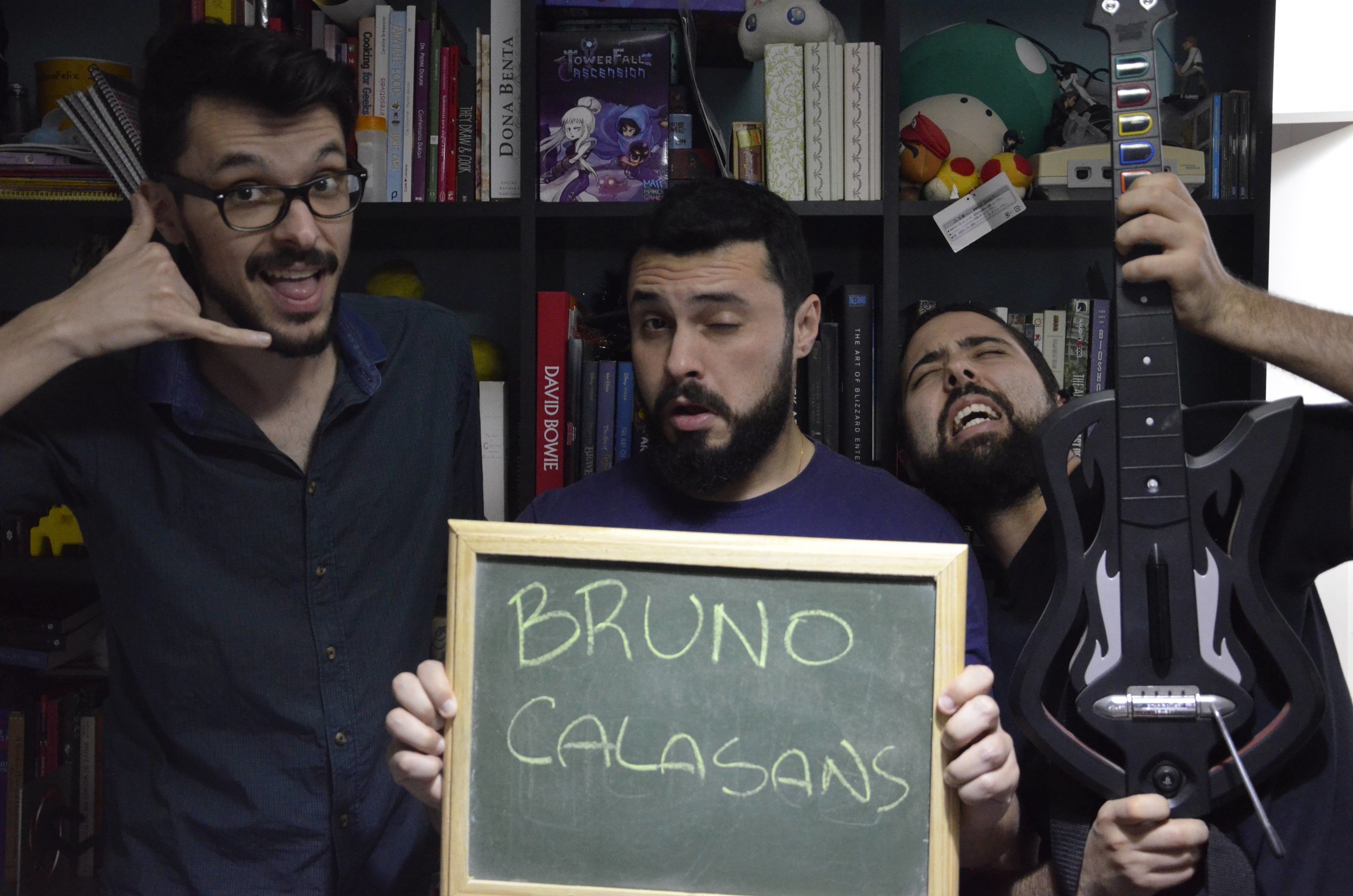 Bruno-Calasans.jpg