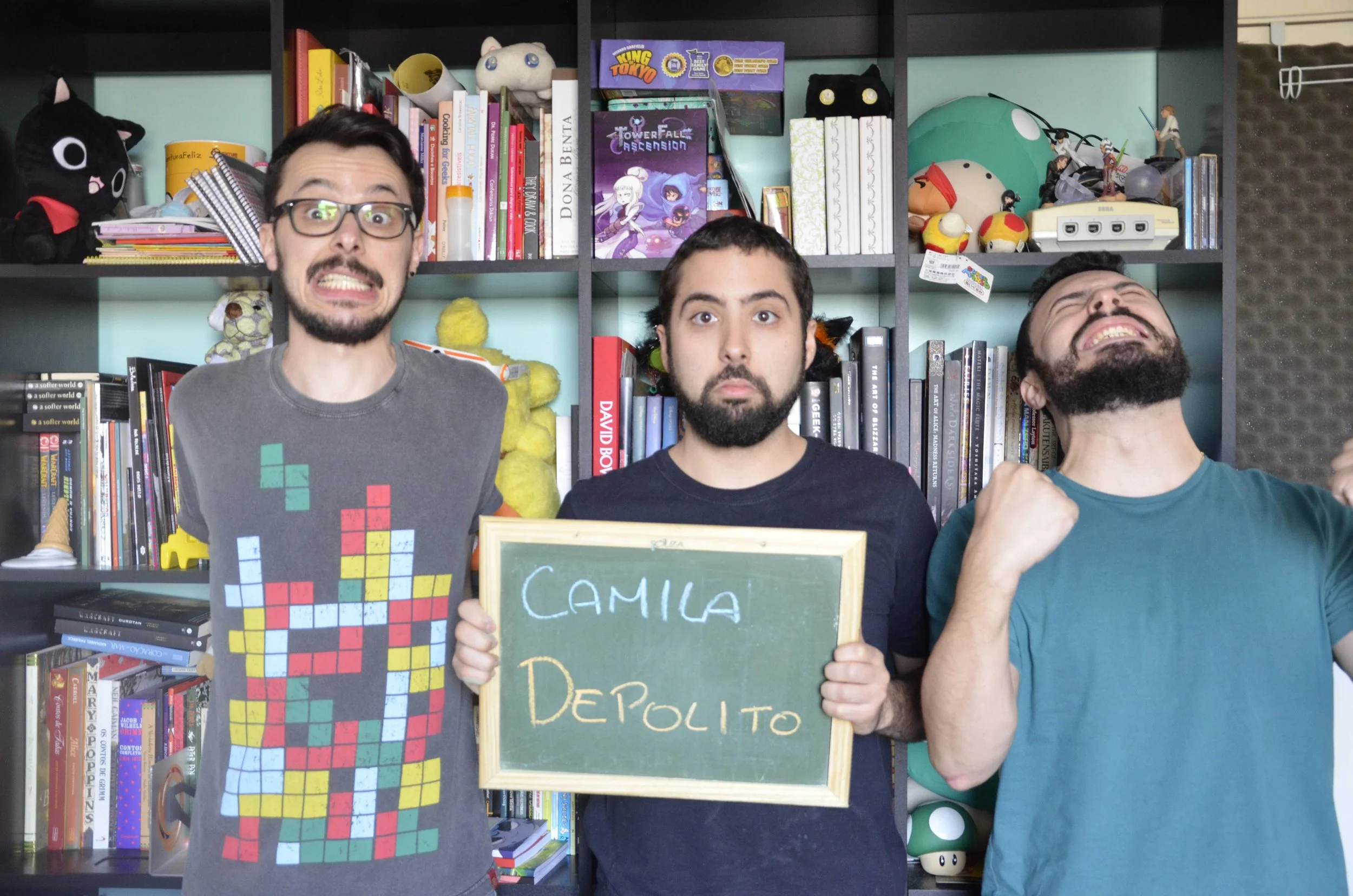 Camila-Depolito.jpg