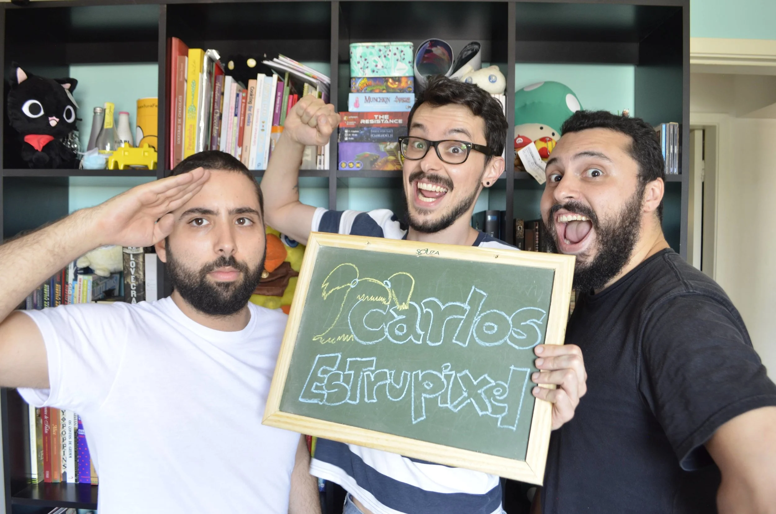 Carlos-Estrupixel.jpg