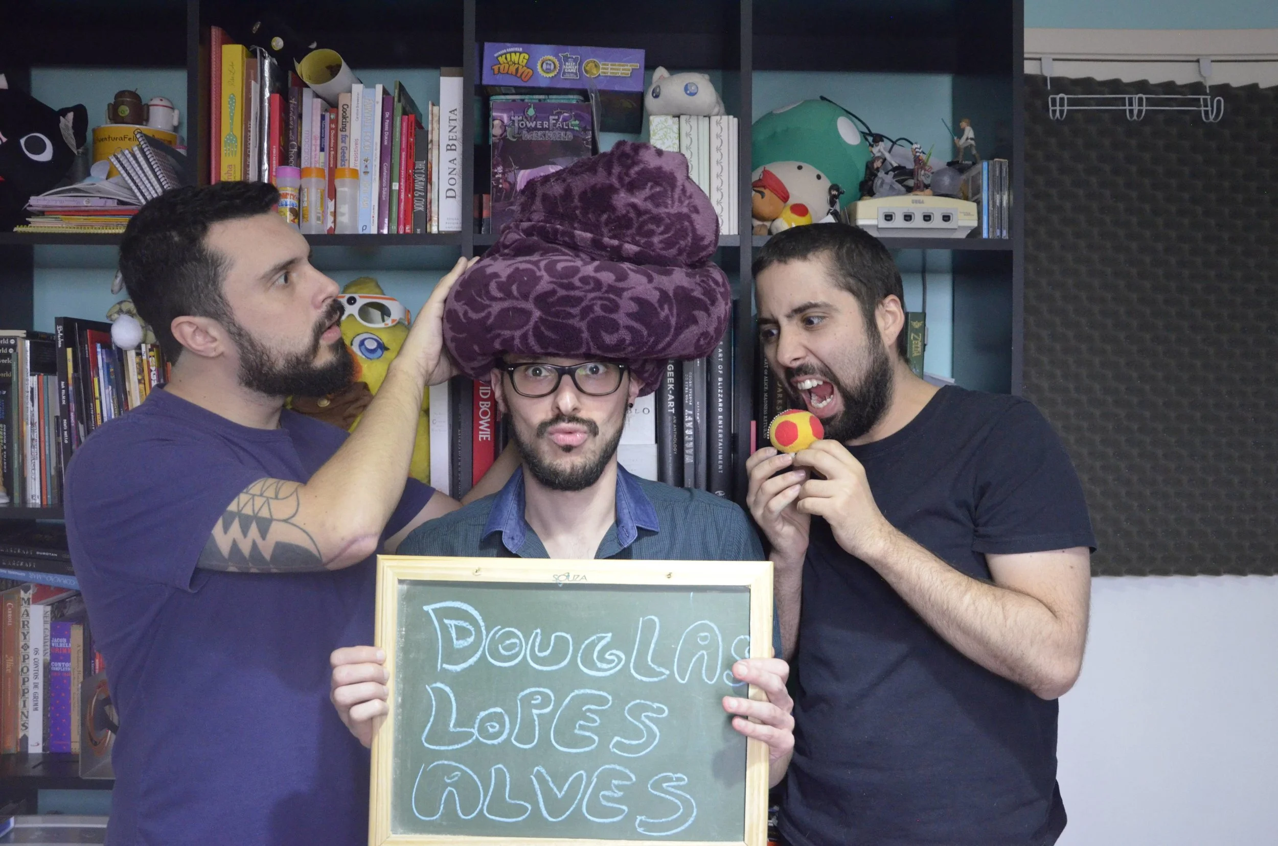 Douglas-Lopes-Alves.jpg