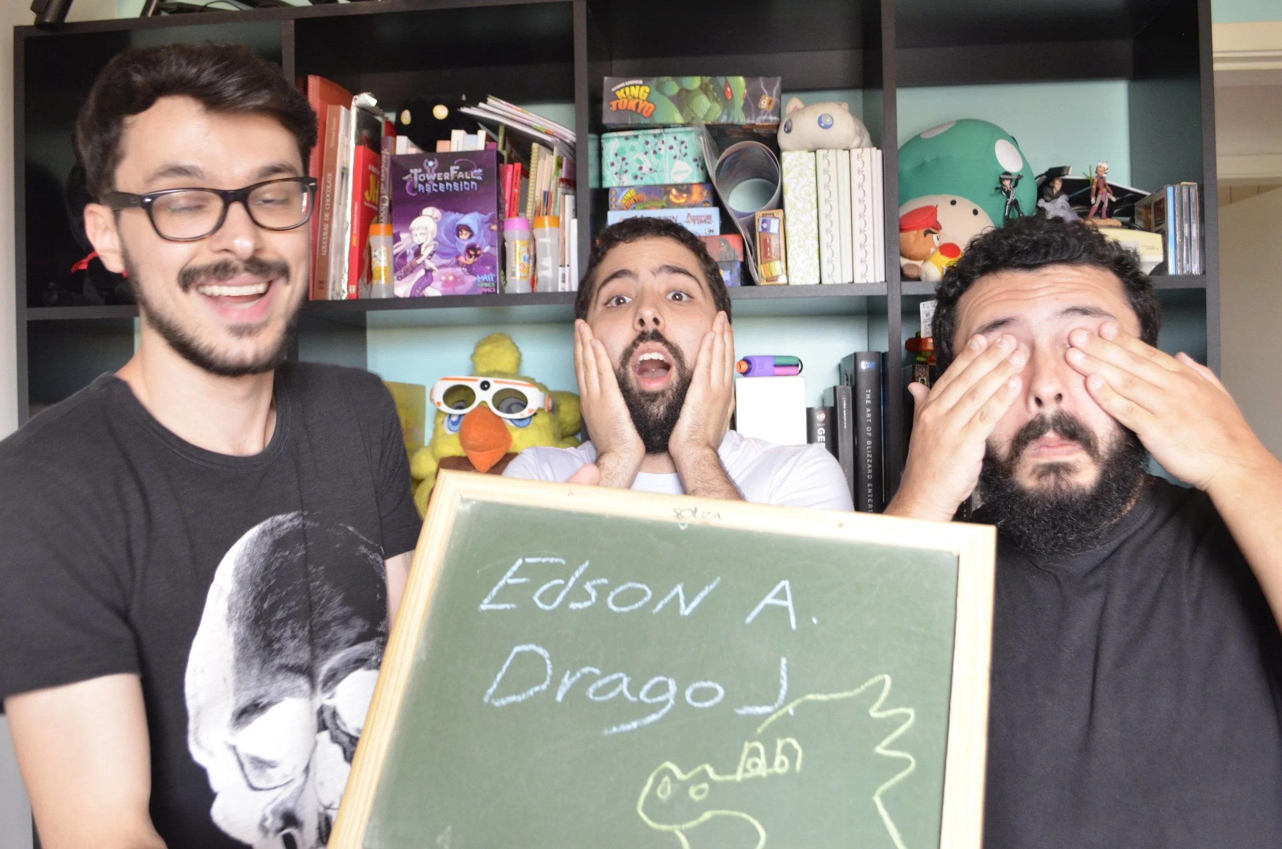 Edson-A-Drago.jpg