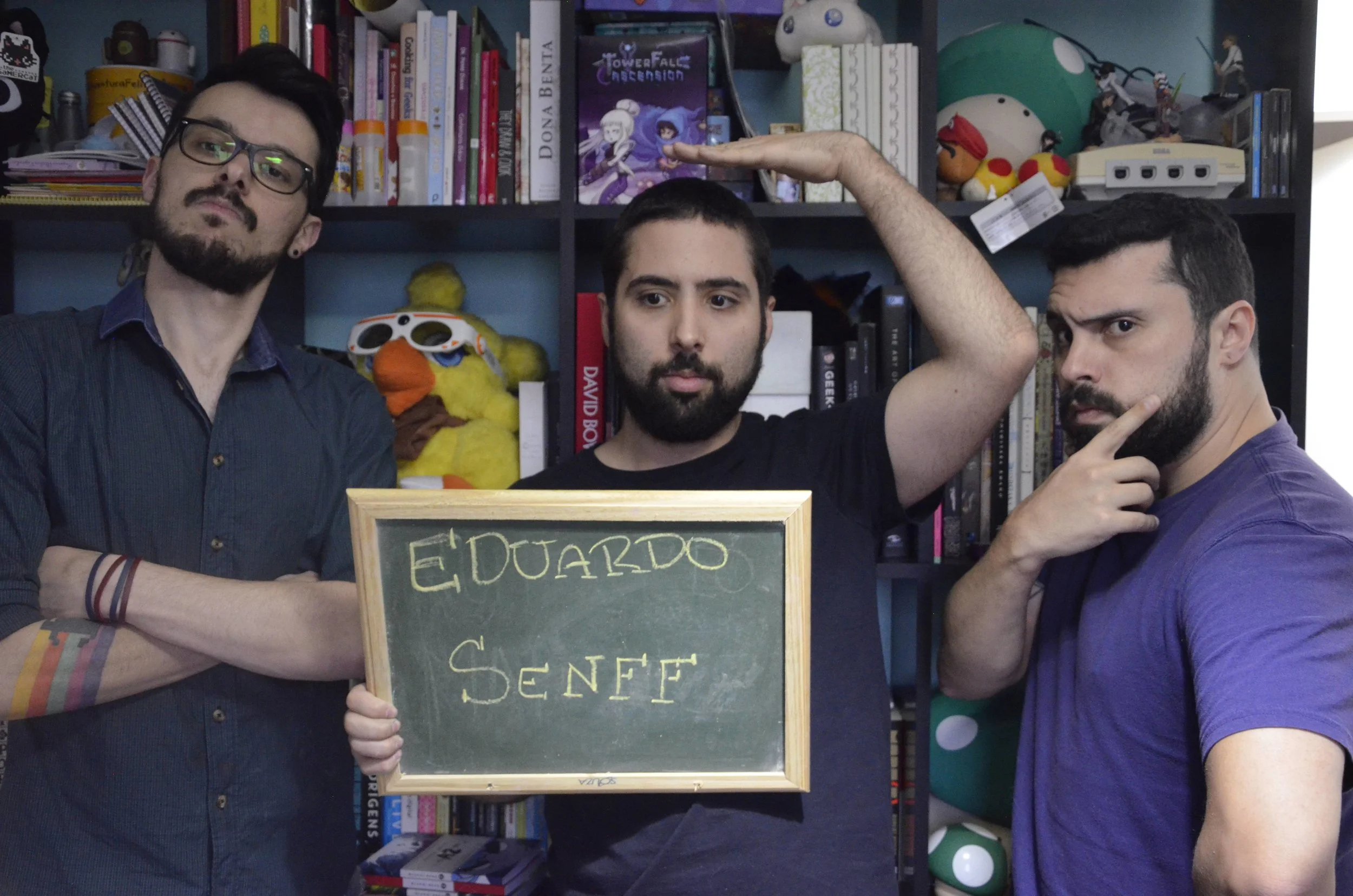 Eduardo-Senff.jpg