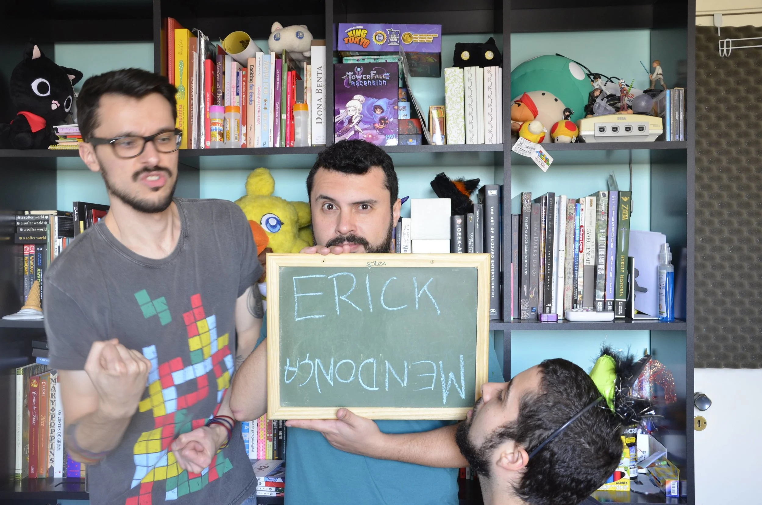 Erick-Mendonça.jpg
