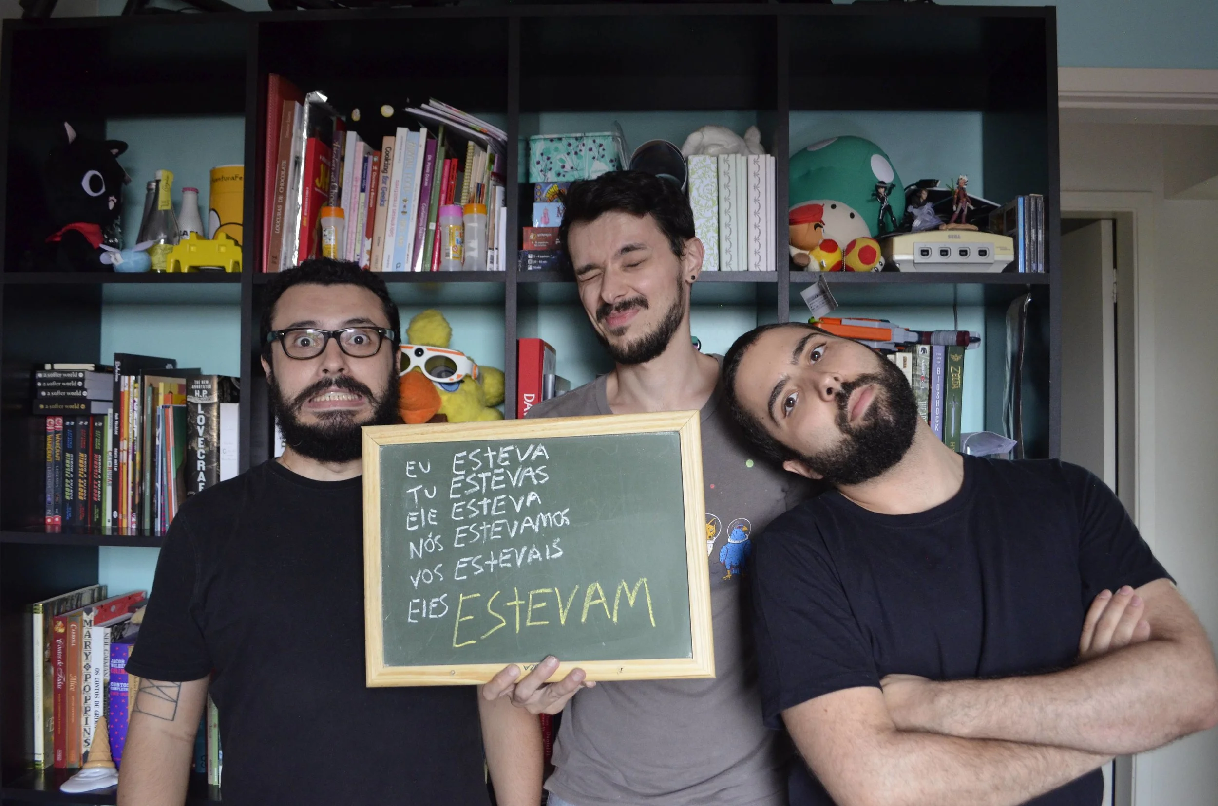 Estevam.jpg