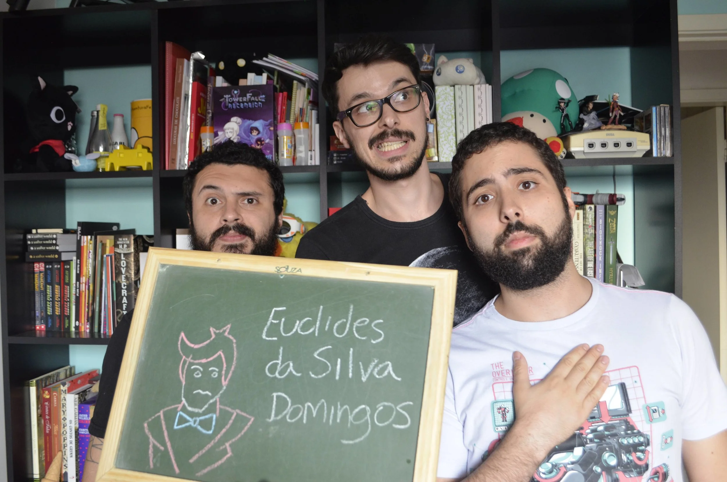 Euclides-da-Silva.jpg