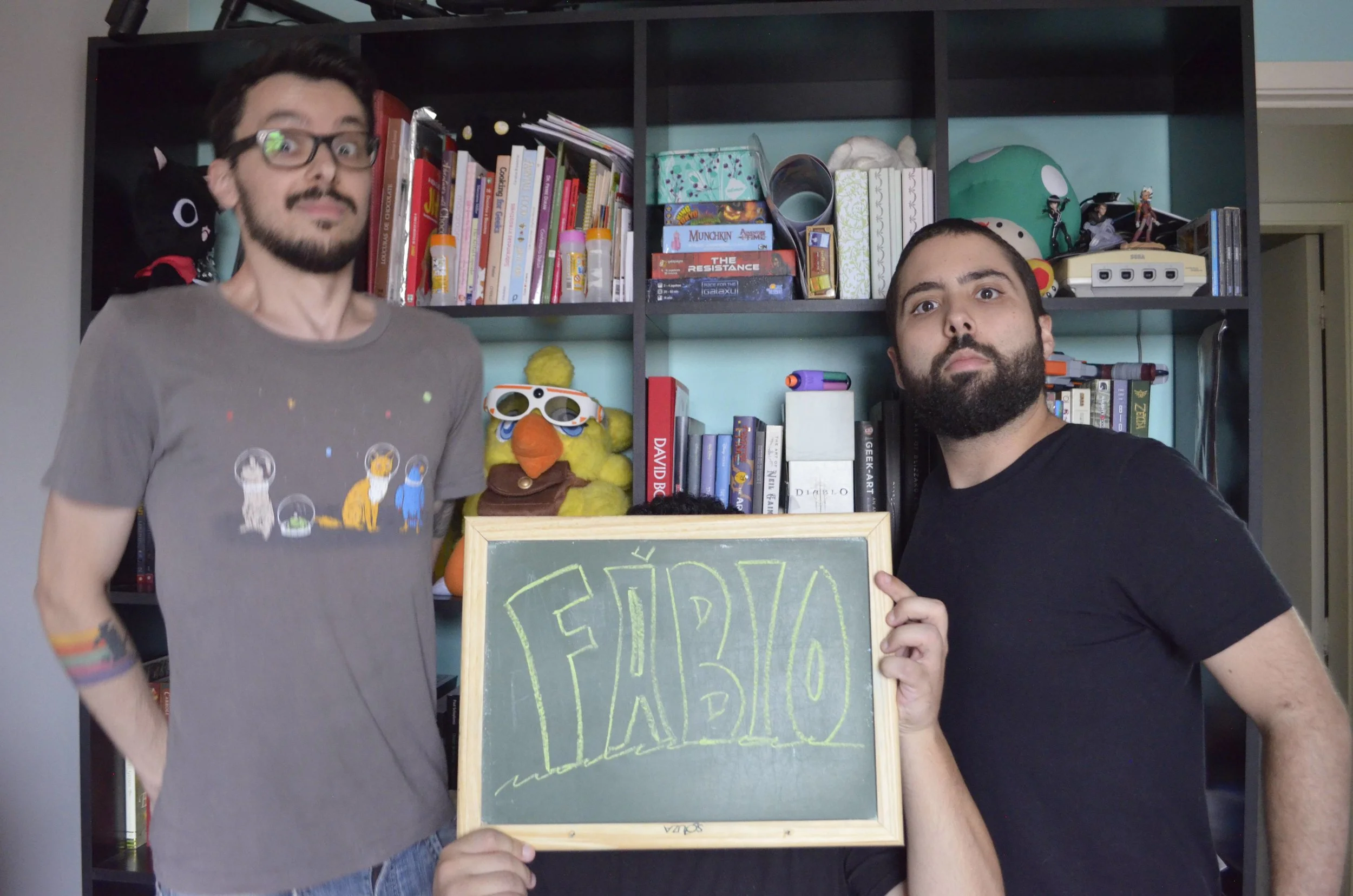 Fábio.jpg