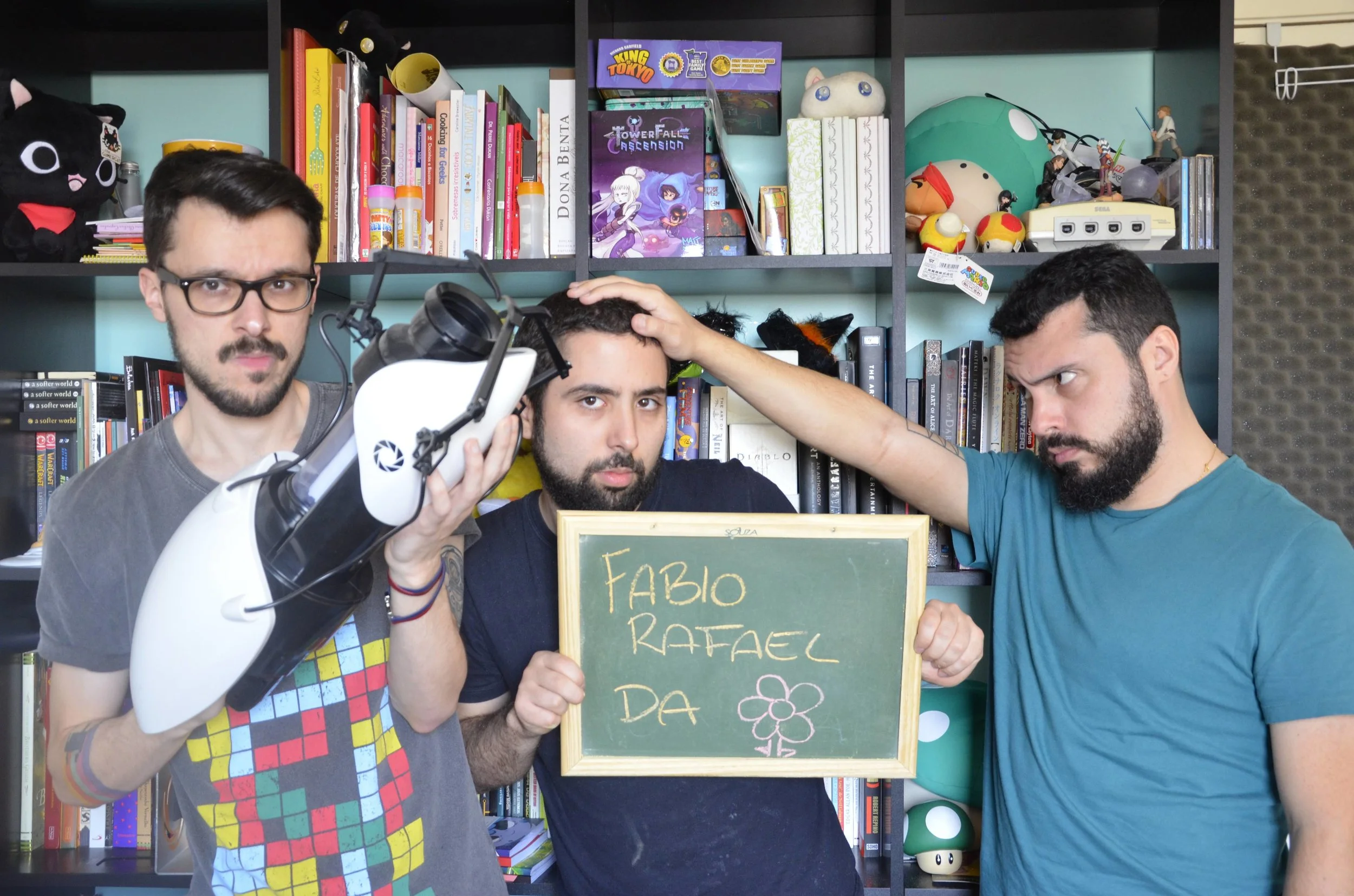 Fabio-Rafael.jpg