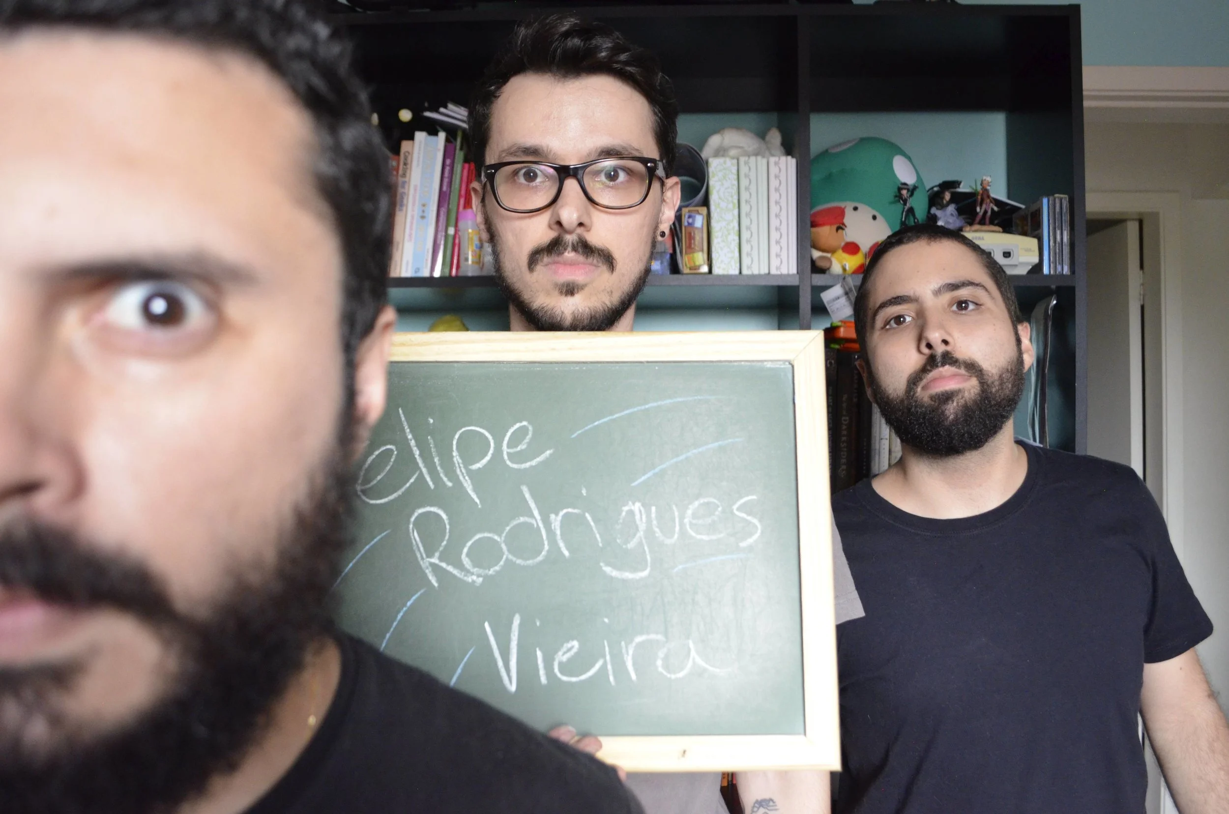 Felipe-Rodrigues-Vieira.jpg