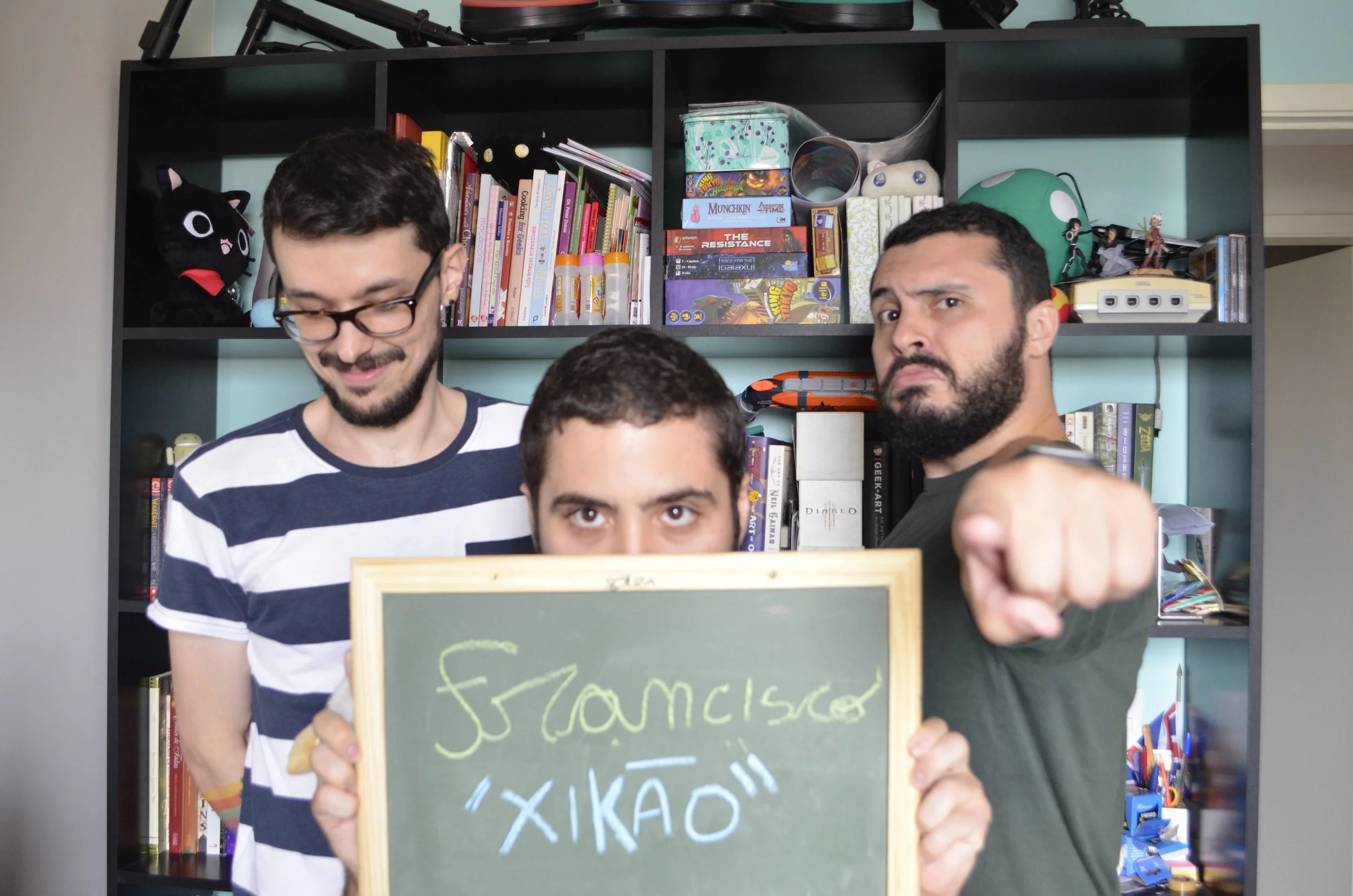Francisco-Xikão.jpg