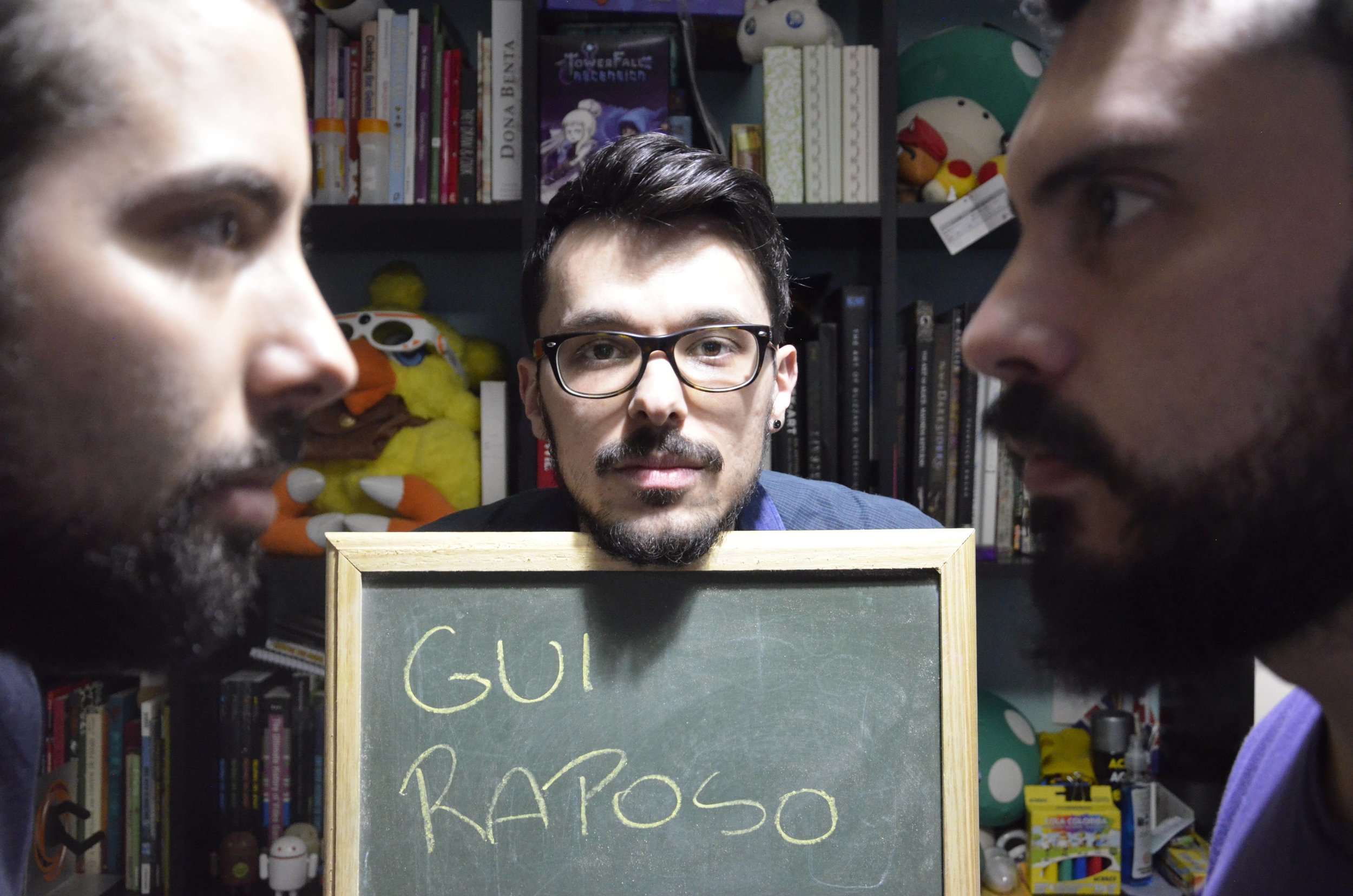 Gui-Raposo.jpg