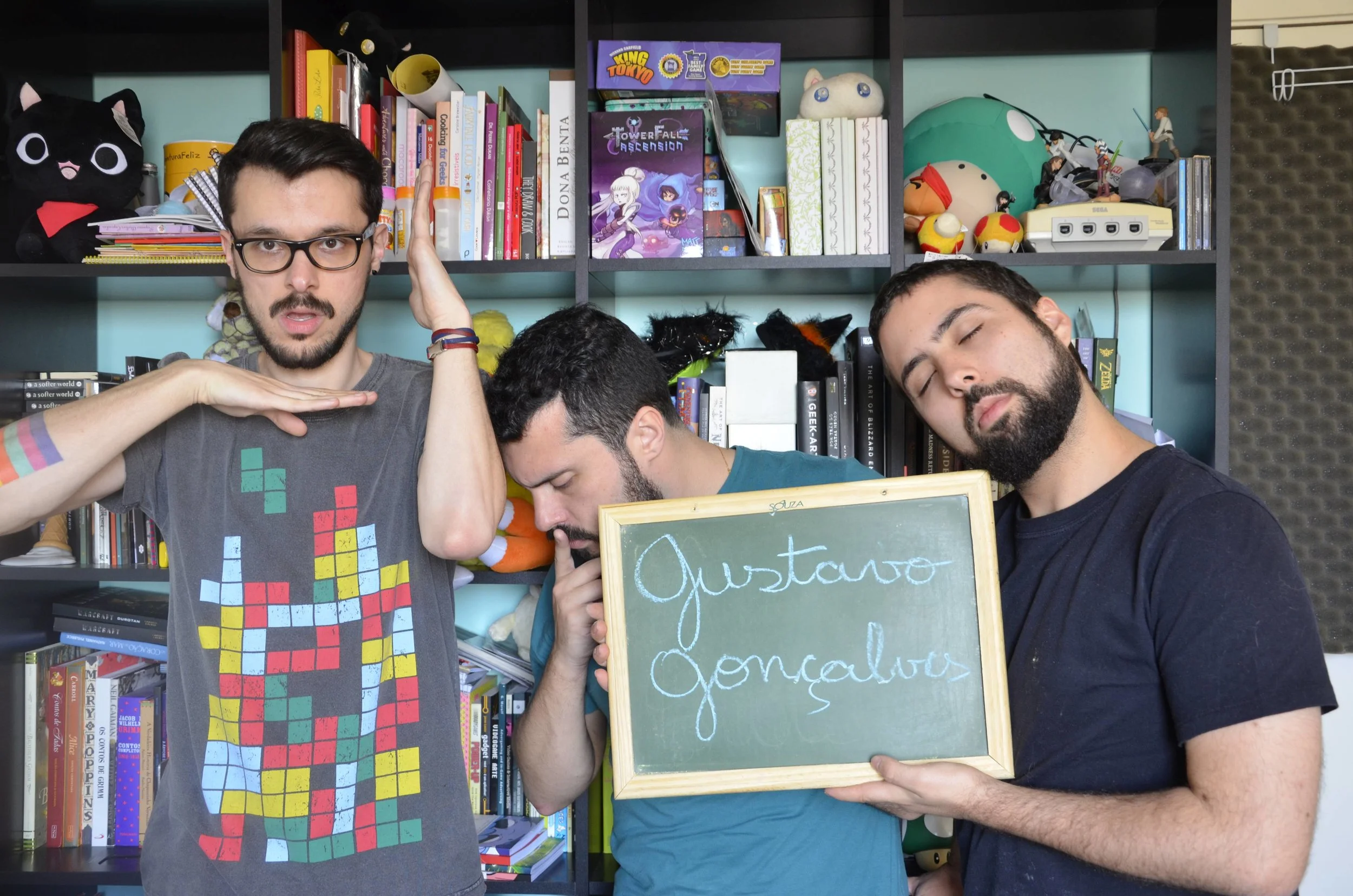 Gustavo-Gonçalves.jpg
