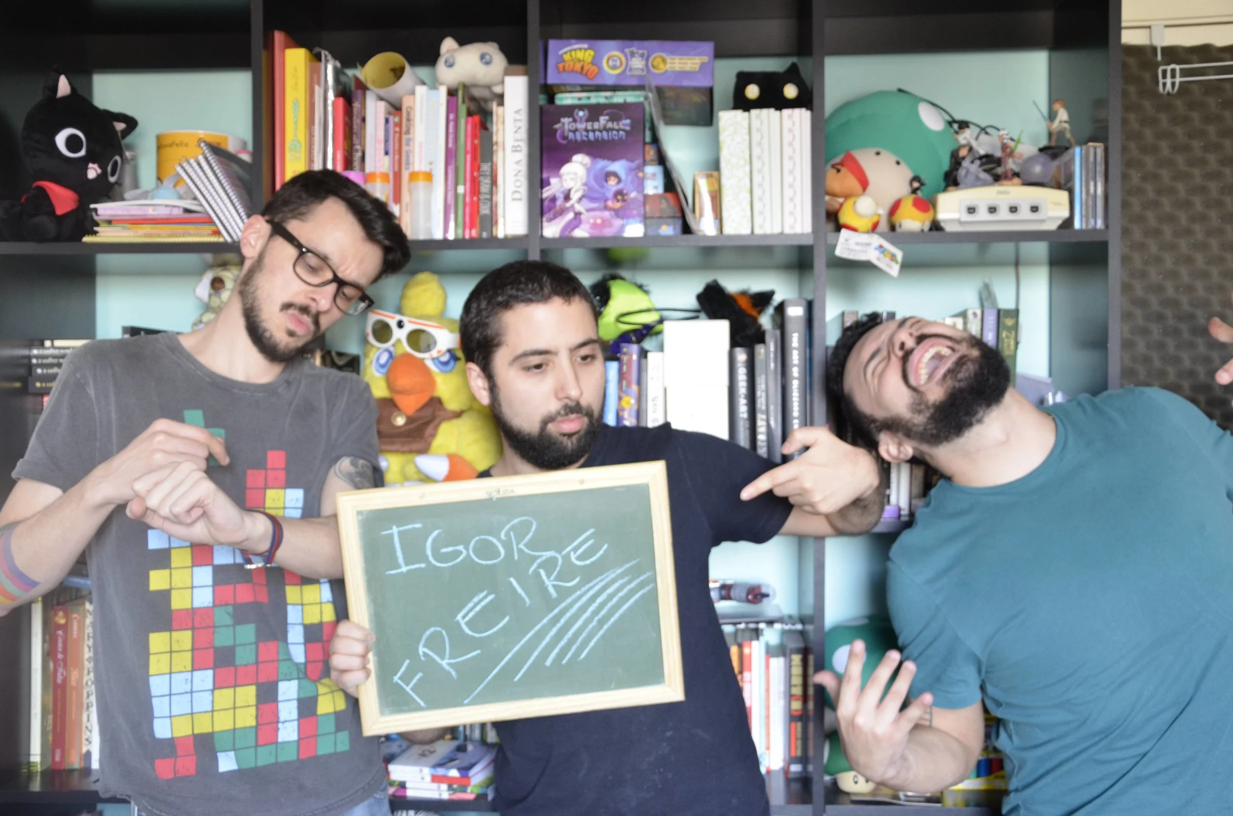 Igor-Freire.jpg