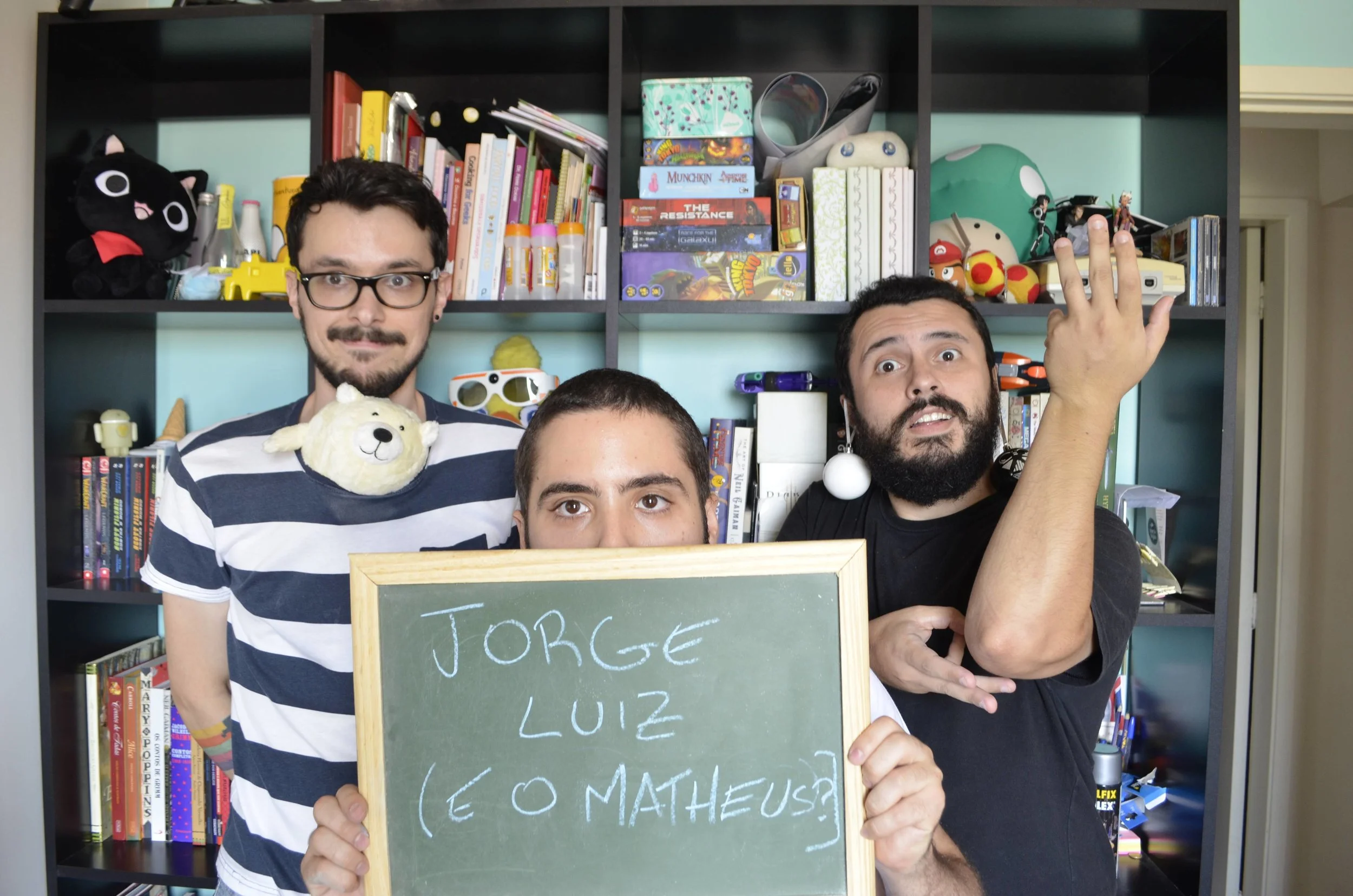 Jorge-Luiz.jpg