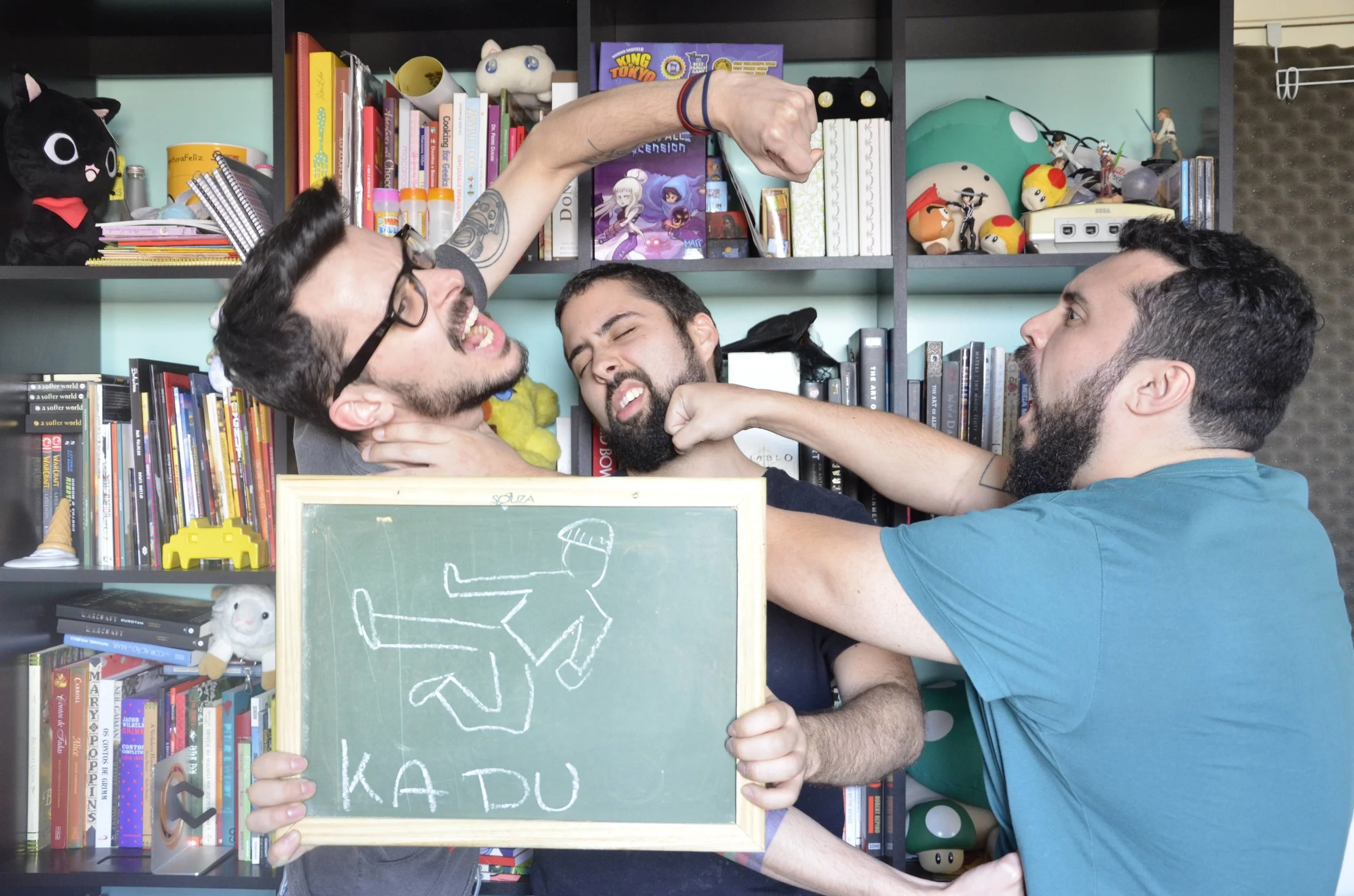 Kadu.jpg