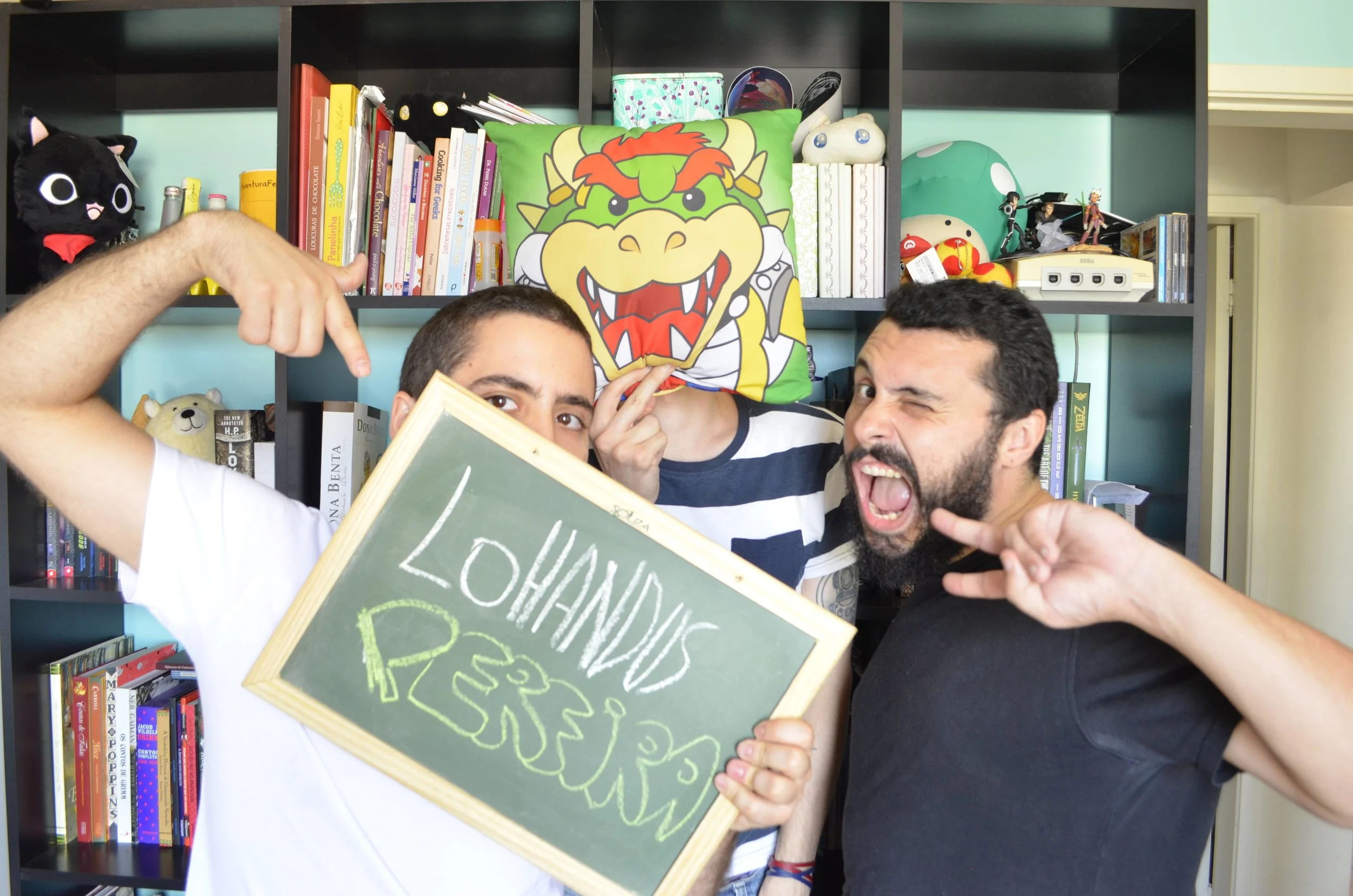 Lohandus.jpg