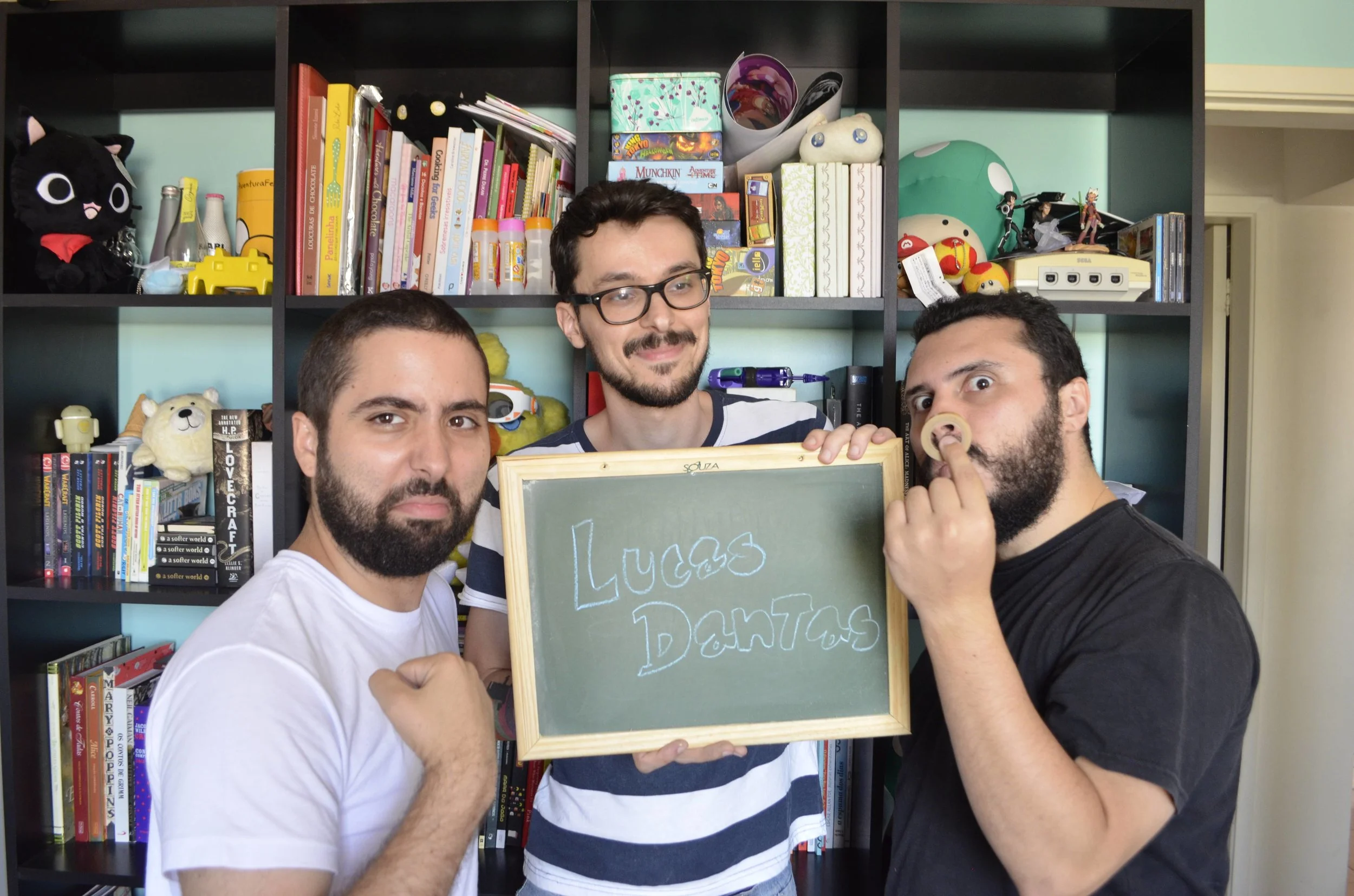 Lucas-Dantas.jpg