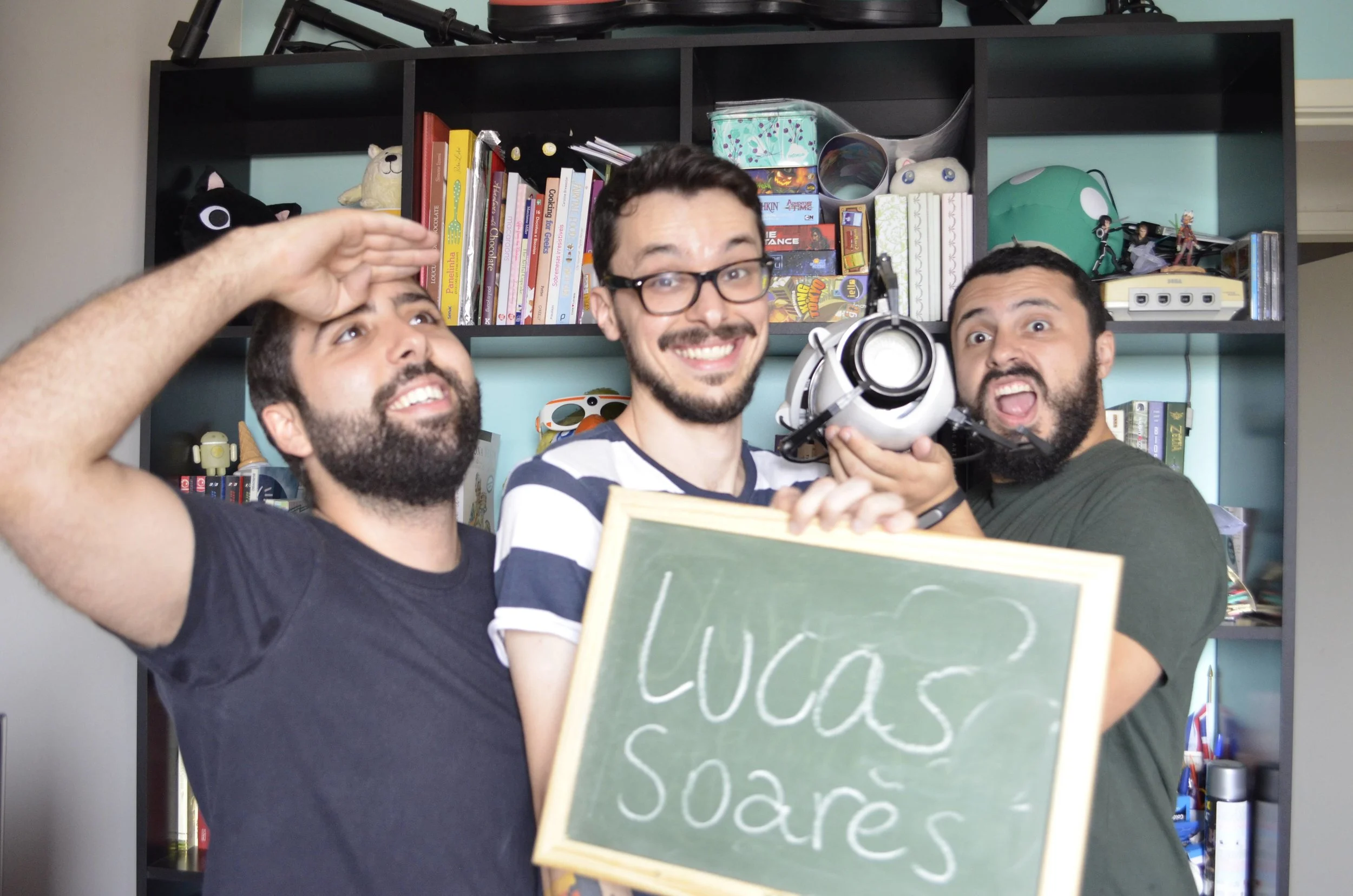 Lucas-Soares.jpg