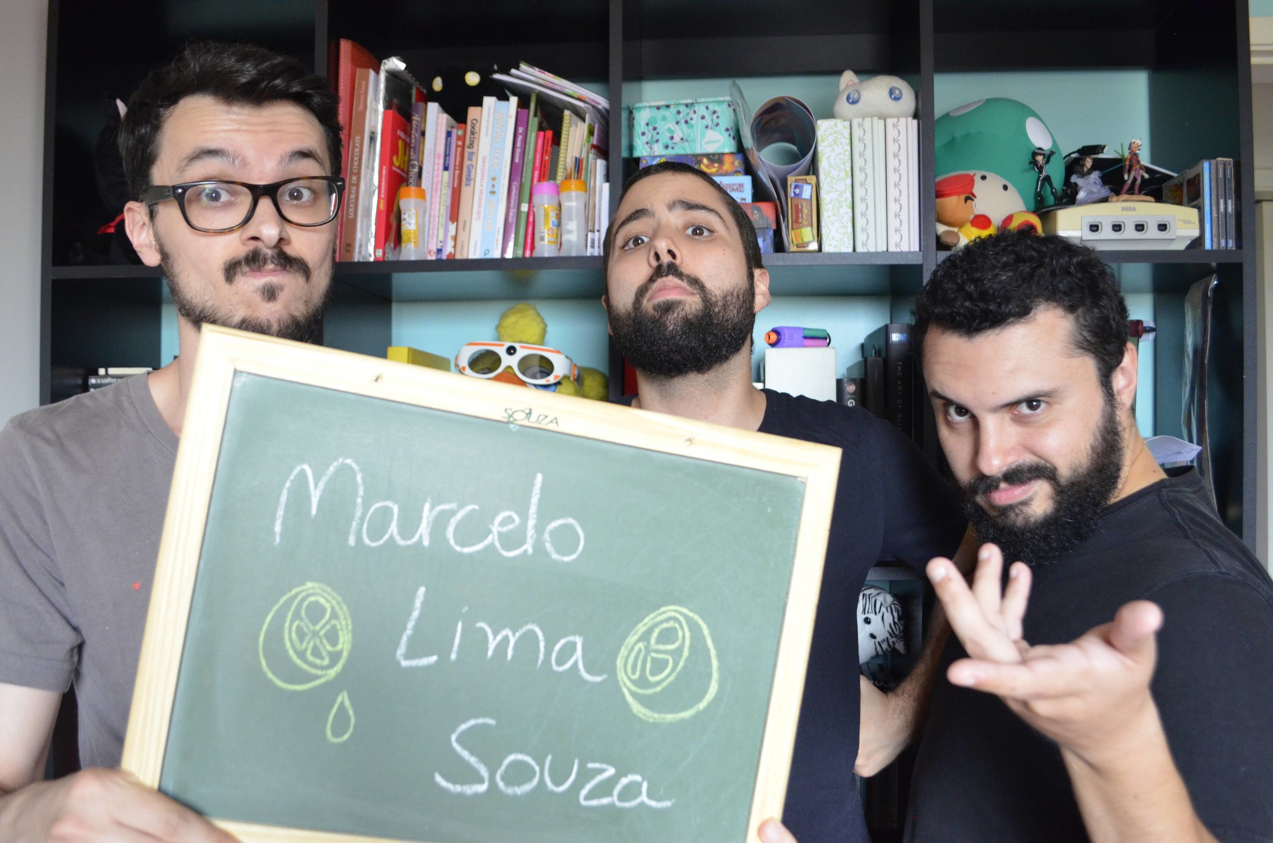 Marcelo-Lima-Souza.jpg