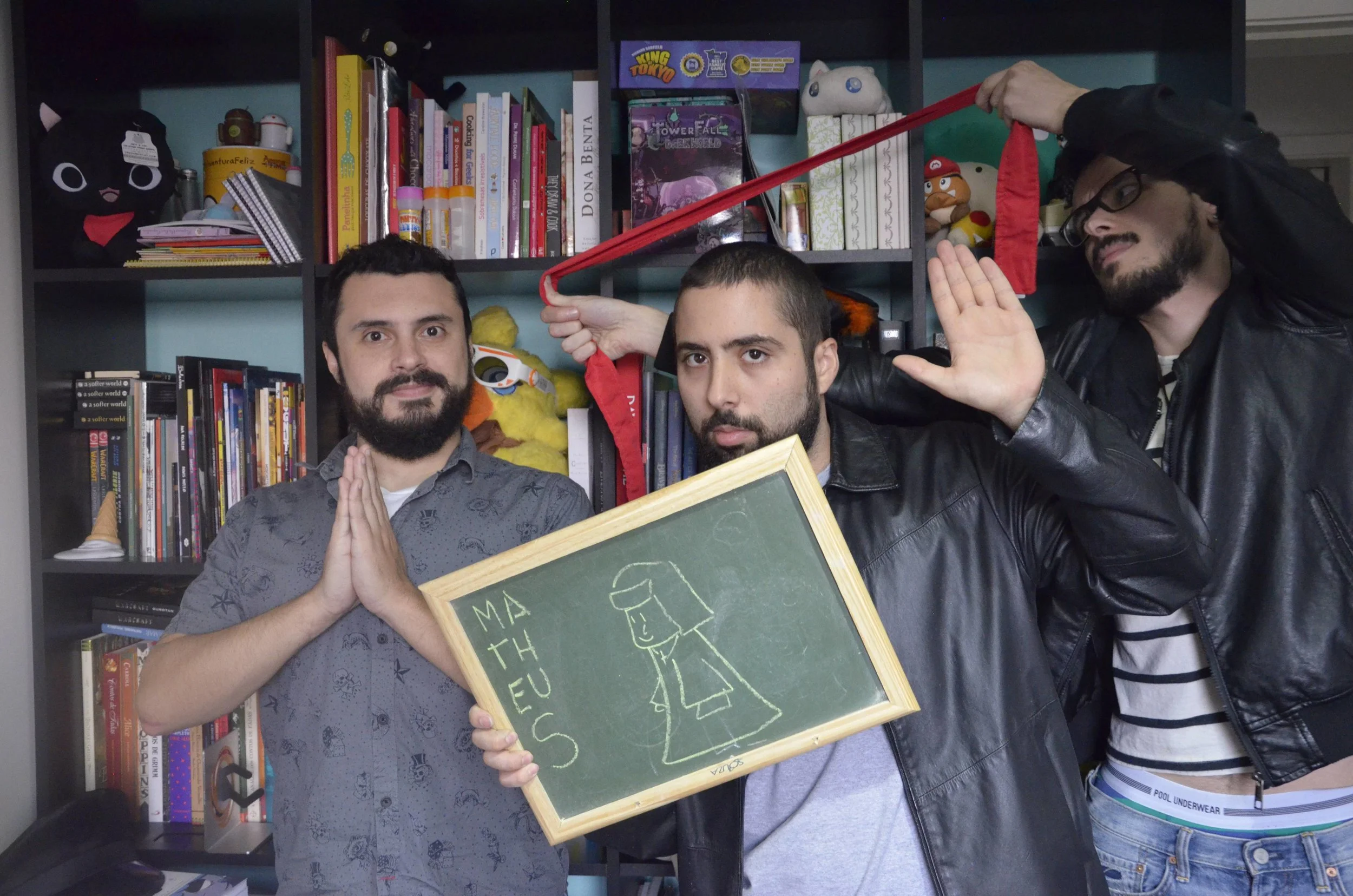 Matheus-Freire.jpg