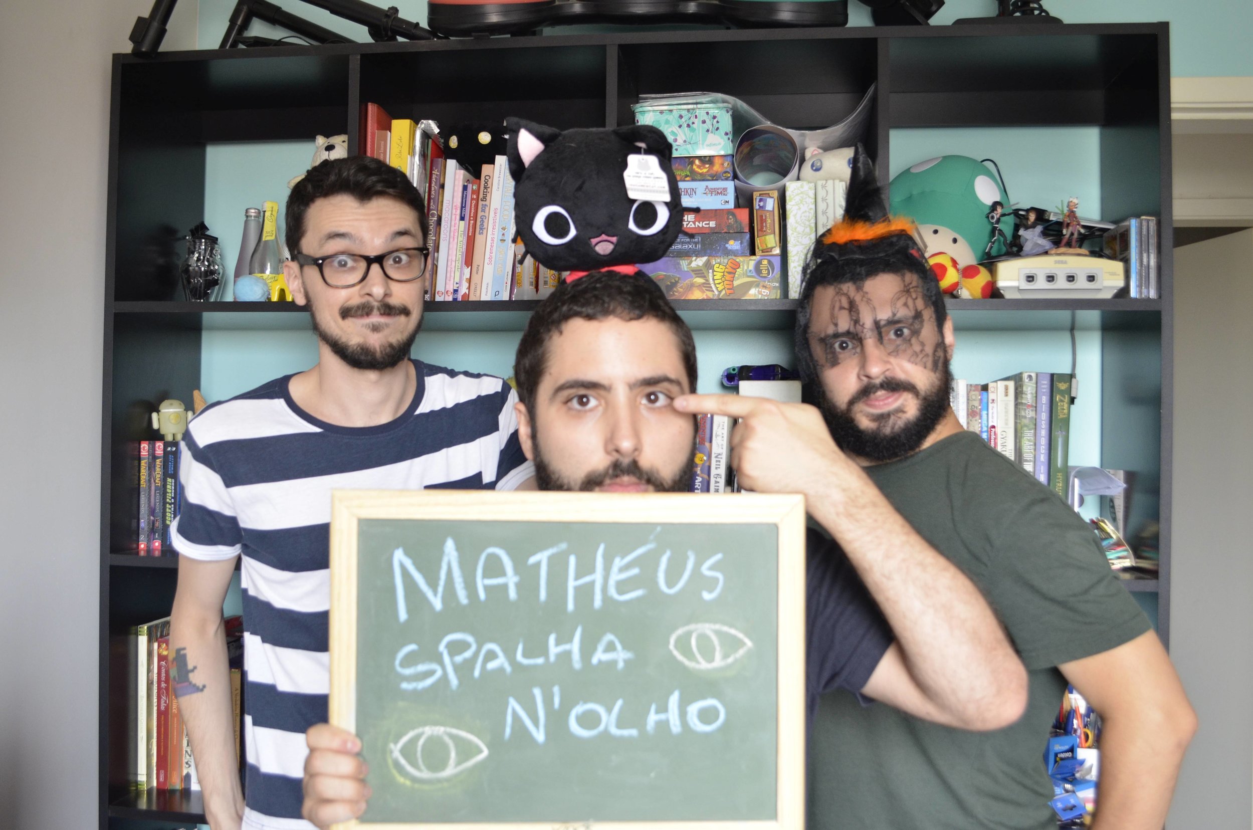 Matheus-Spagnioli.jpg