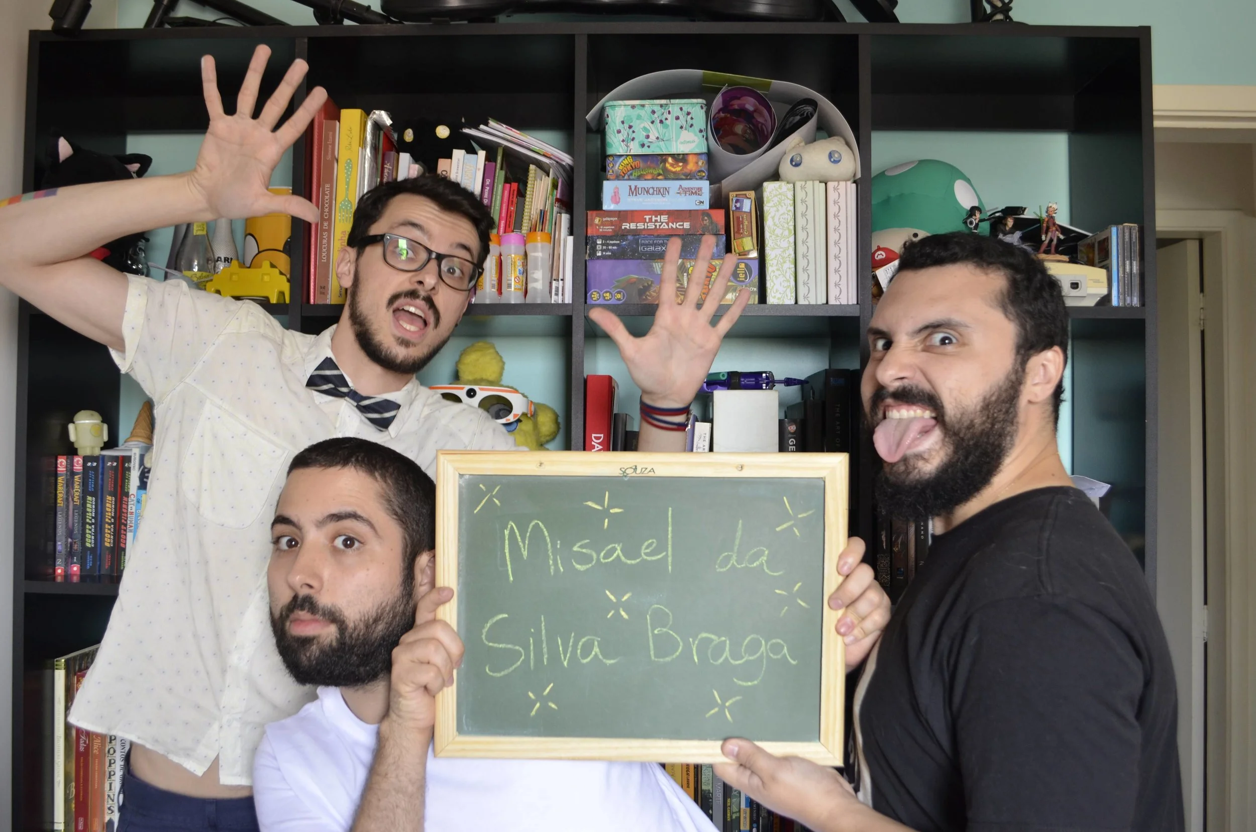Misael-Braga.jpg