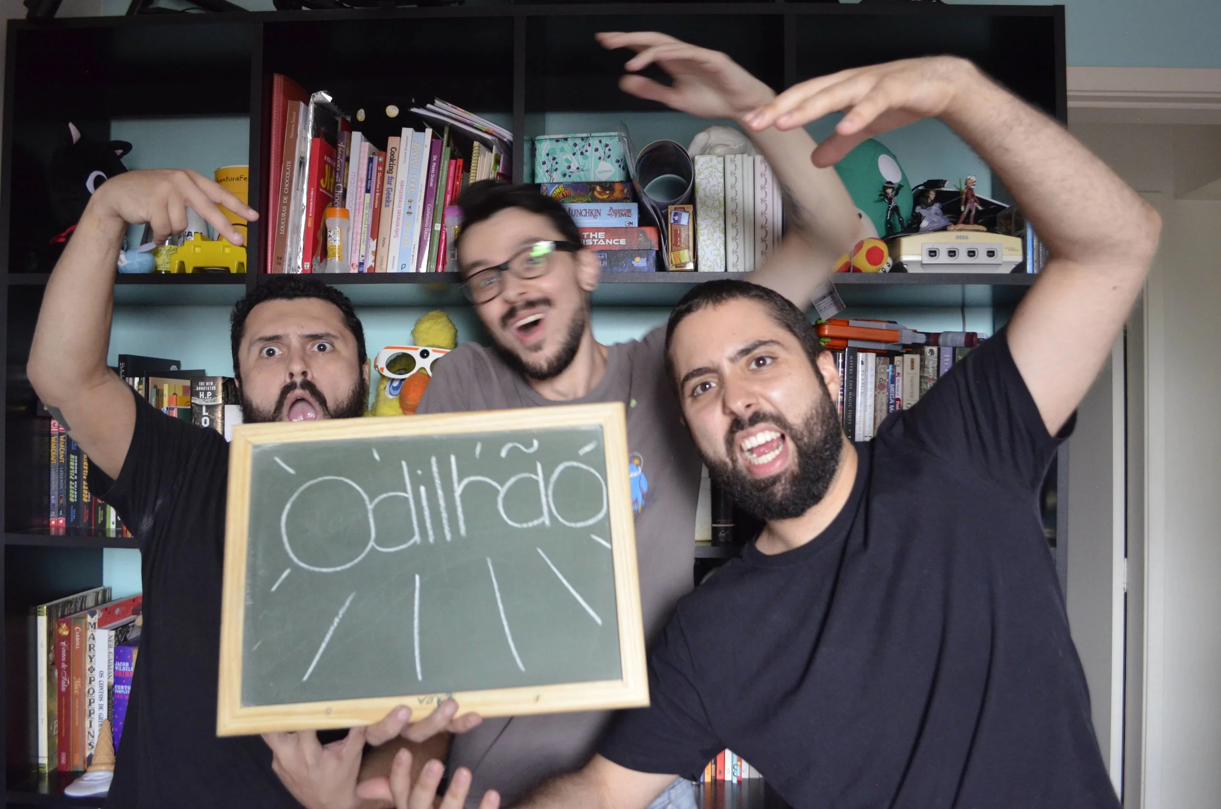 Odilhão.jpg
