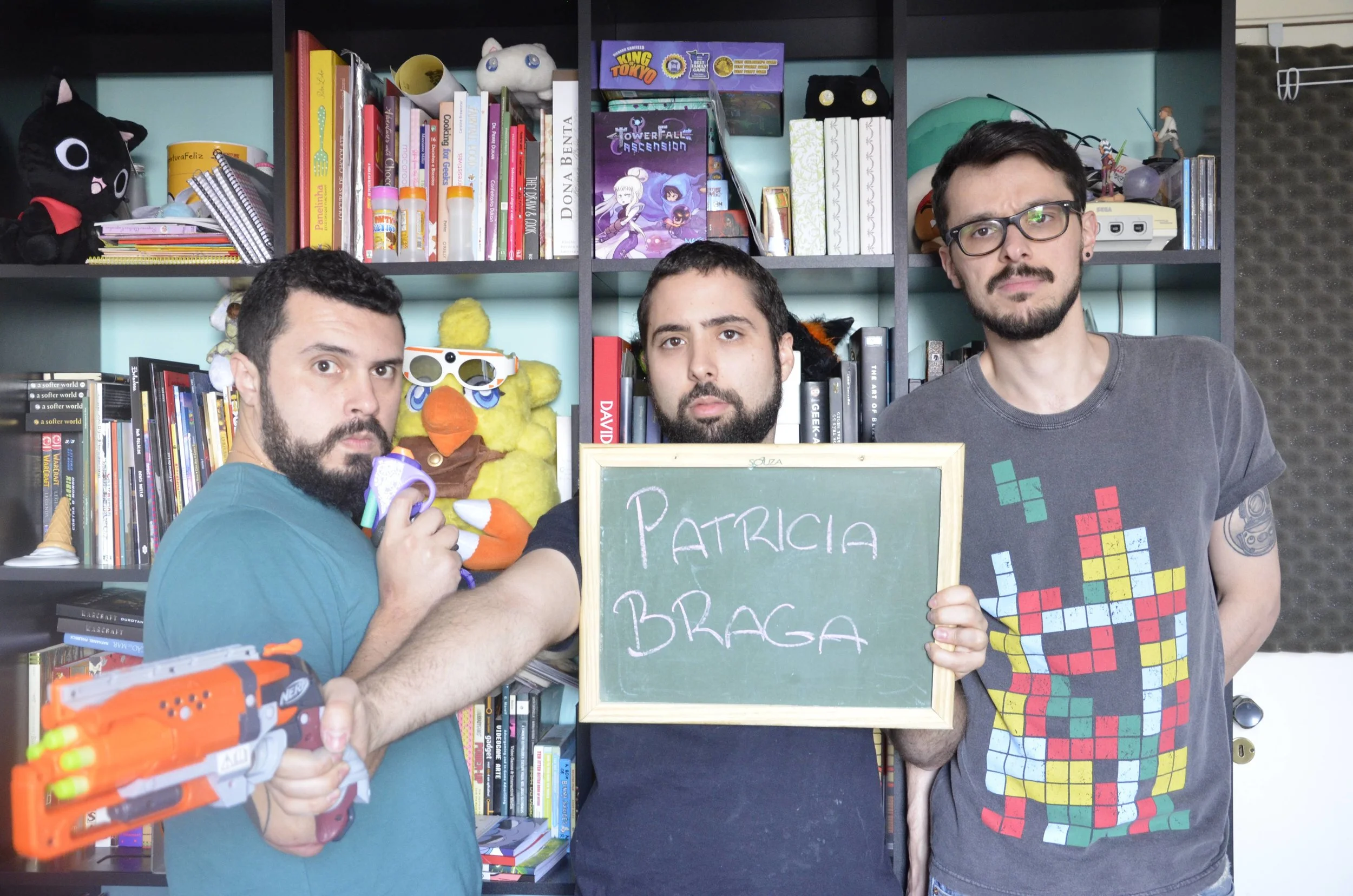 Patricia-Braga.jpg