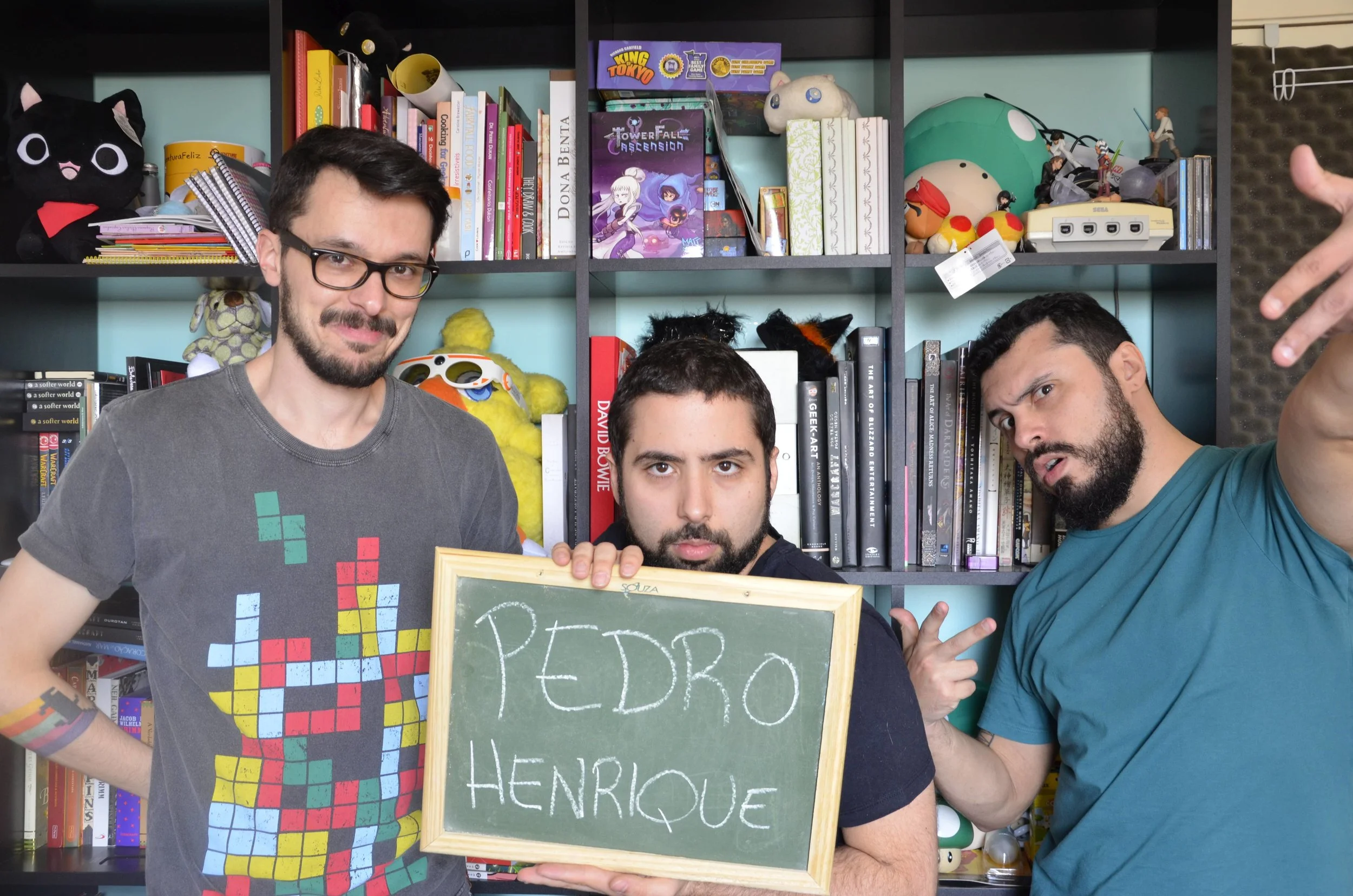 Pedro-Henrique.jpg