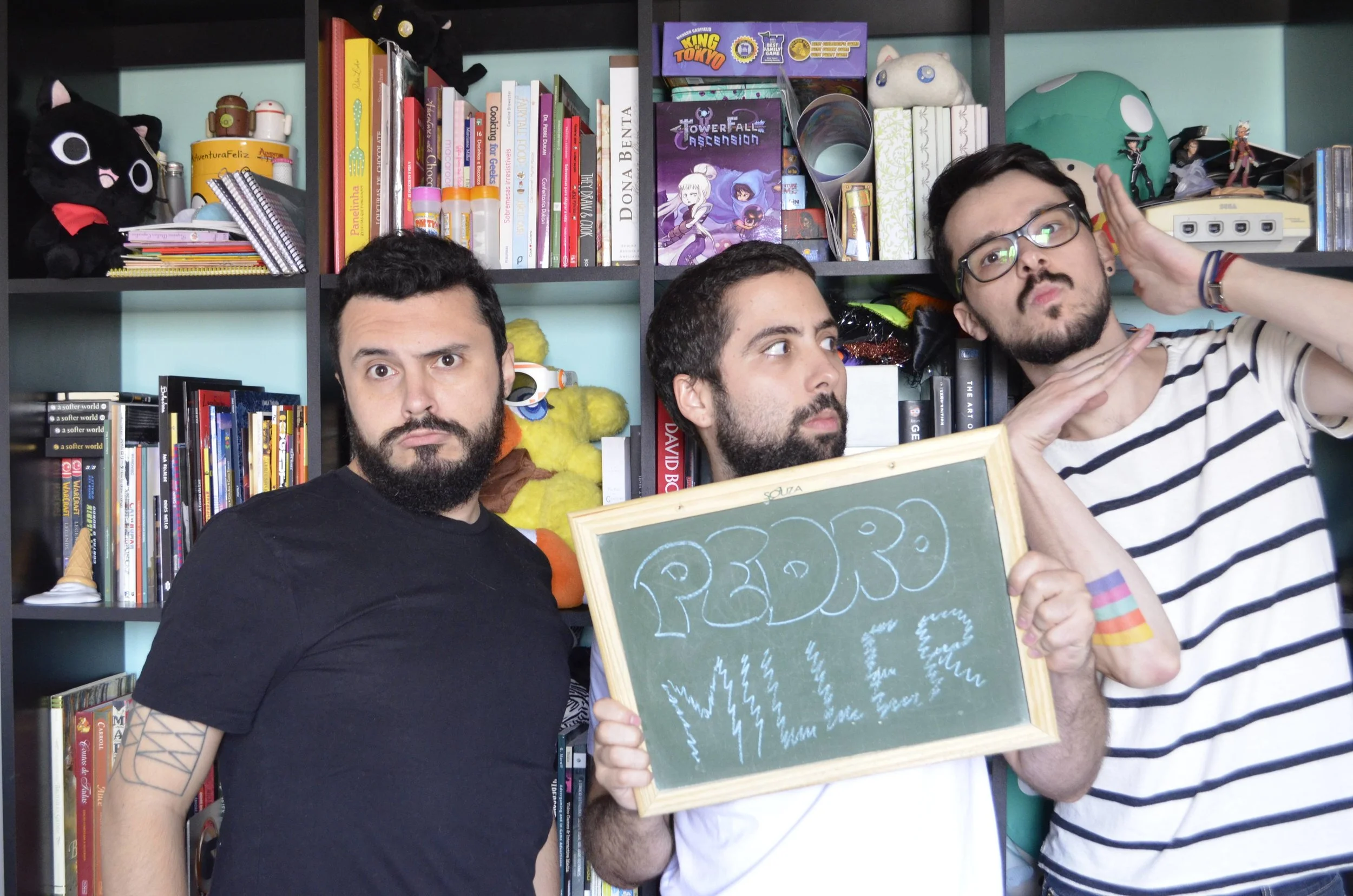 Pedro-Miller.jpg