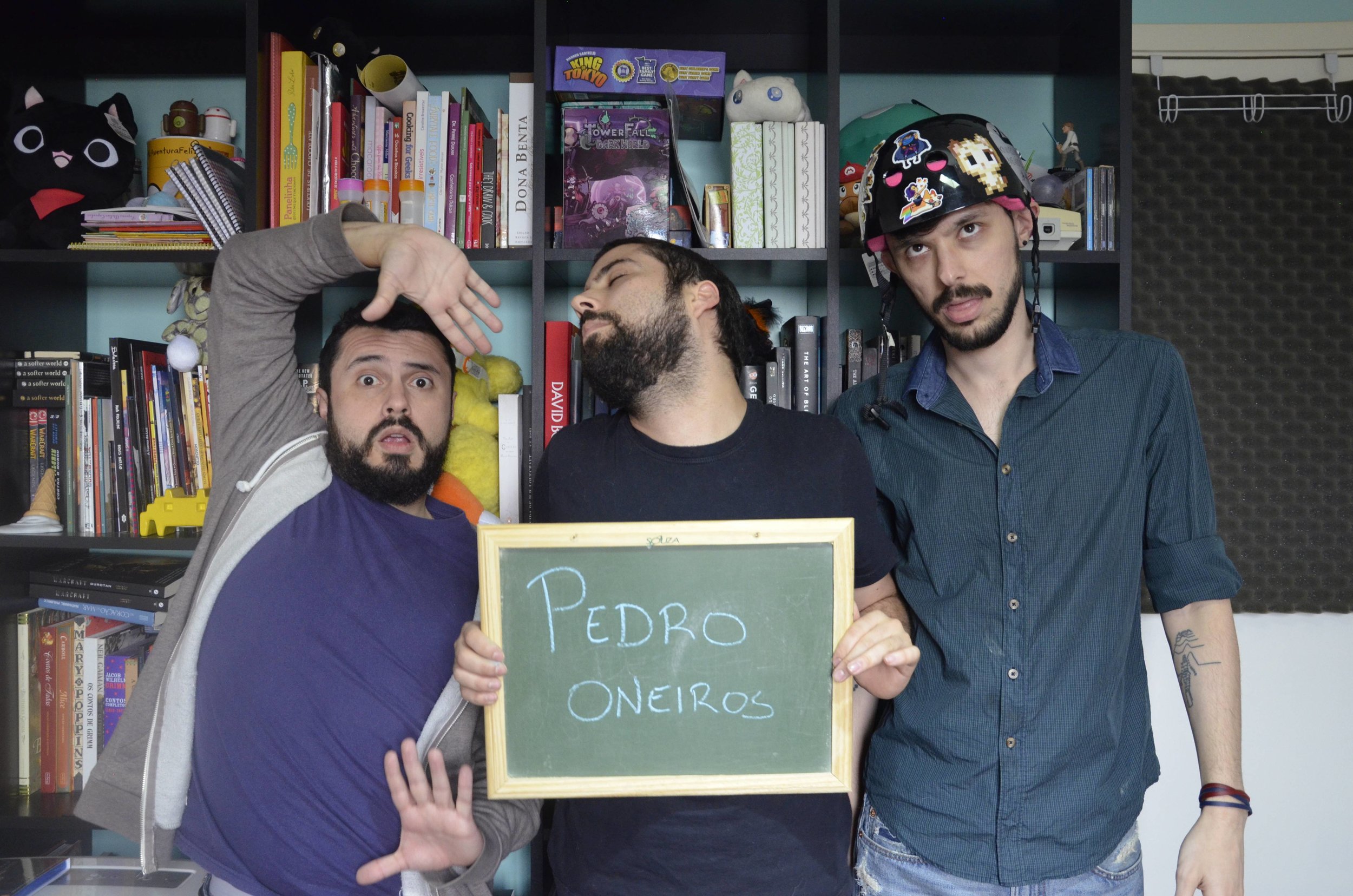 Pedro-Oneiros.jpg