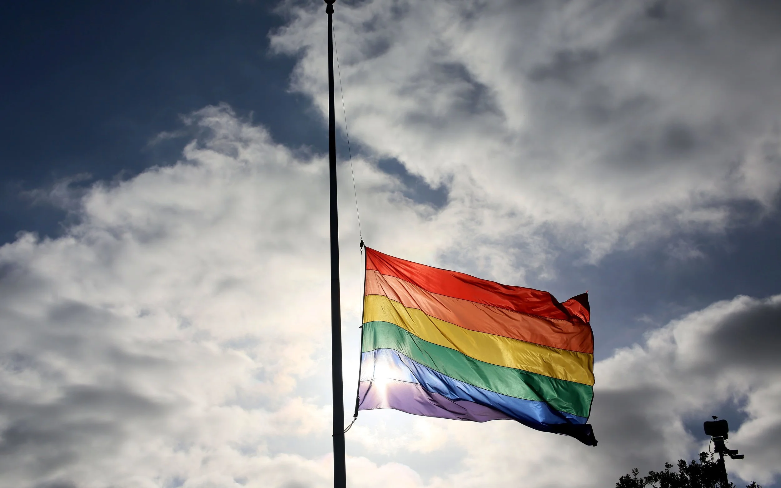 rainbow-flag.jpg
