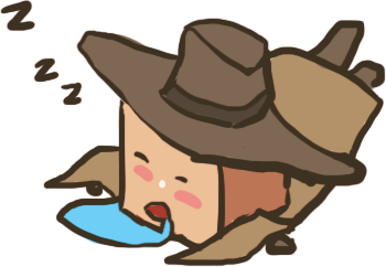 fazer-jogos-7.png
