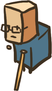 fazer-jogos-6.png
