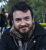 lucas-molina-thumb.jpg
