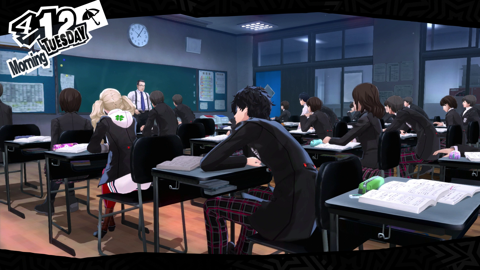 persona-5-school.png
