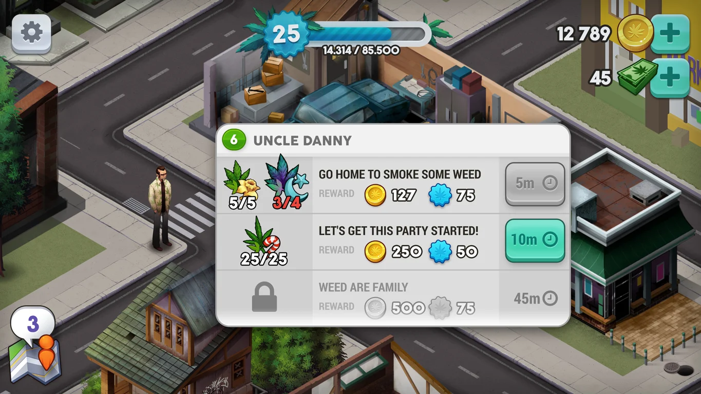 deal_tasks.jpg