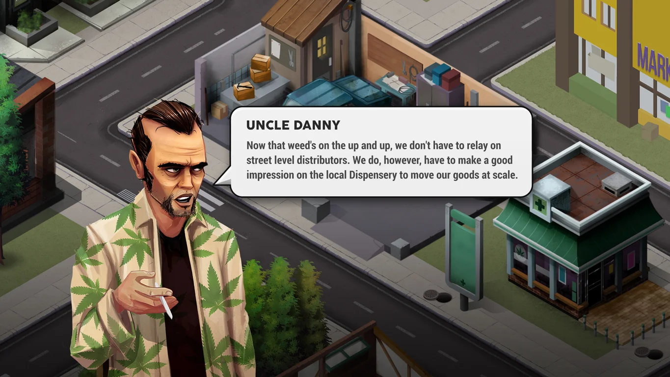 deal_dialog.jpg