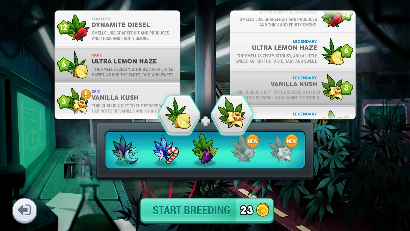 breeding-lab.jpg